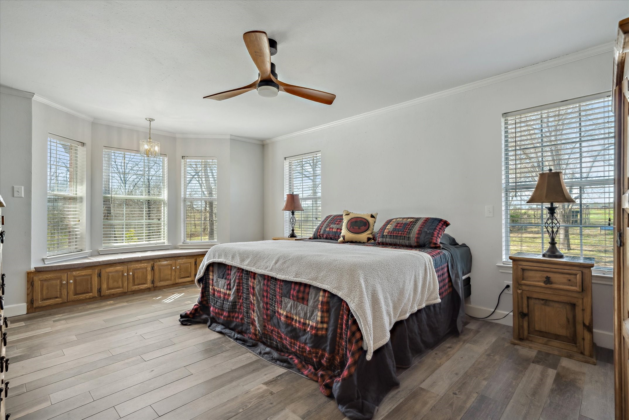 331 Vz County Road 1602