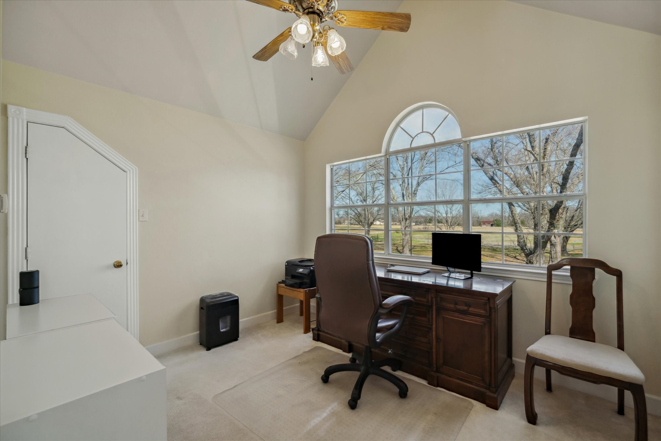 331 Vz County Road 1602