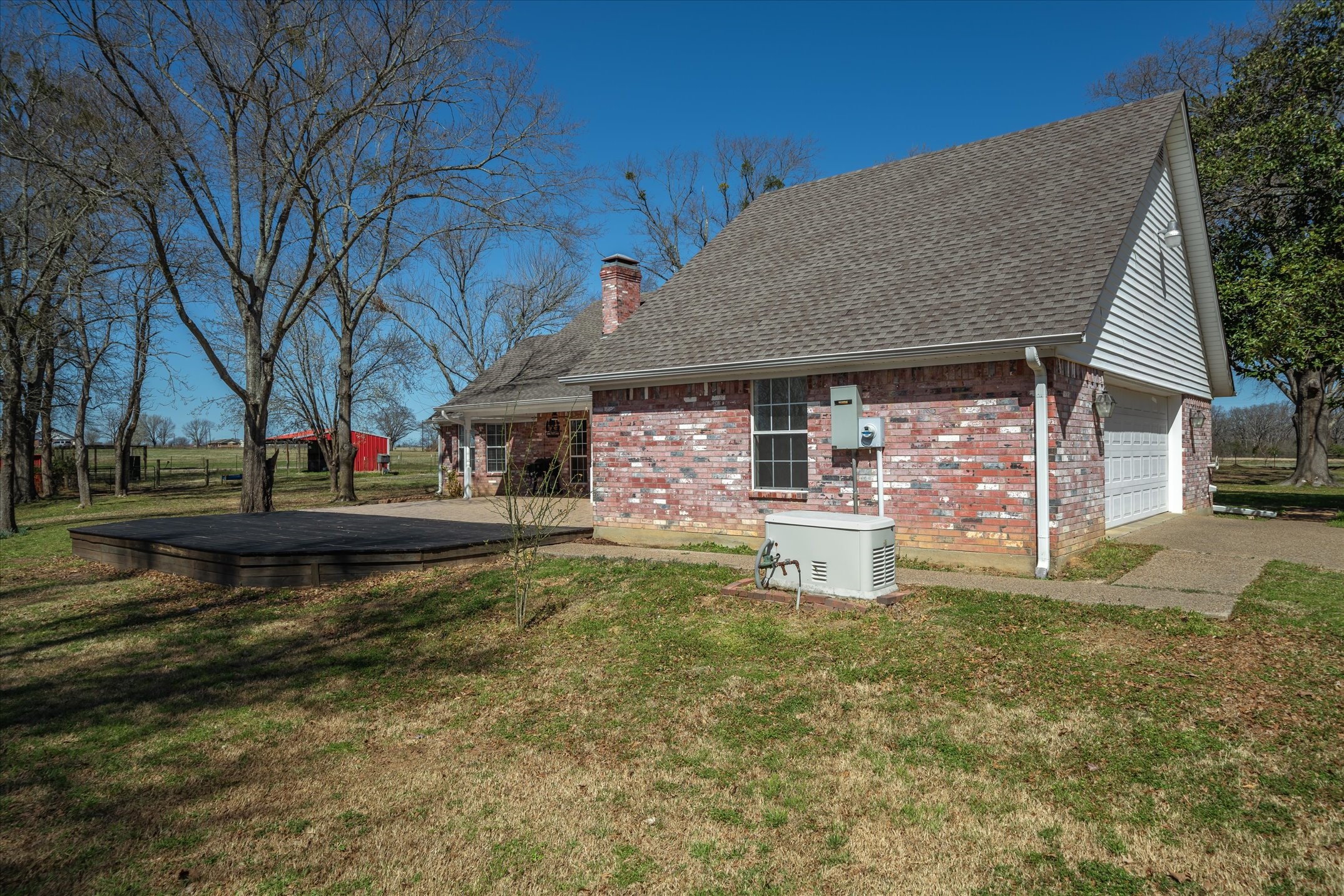 331 Vz County Road 1602