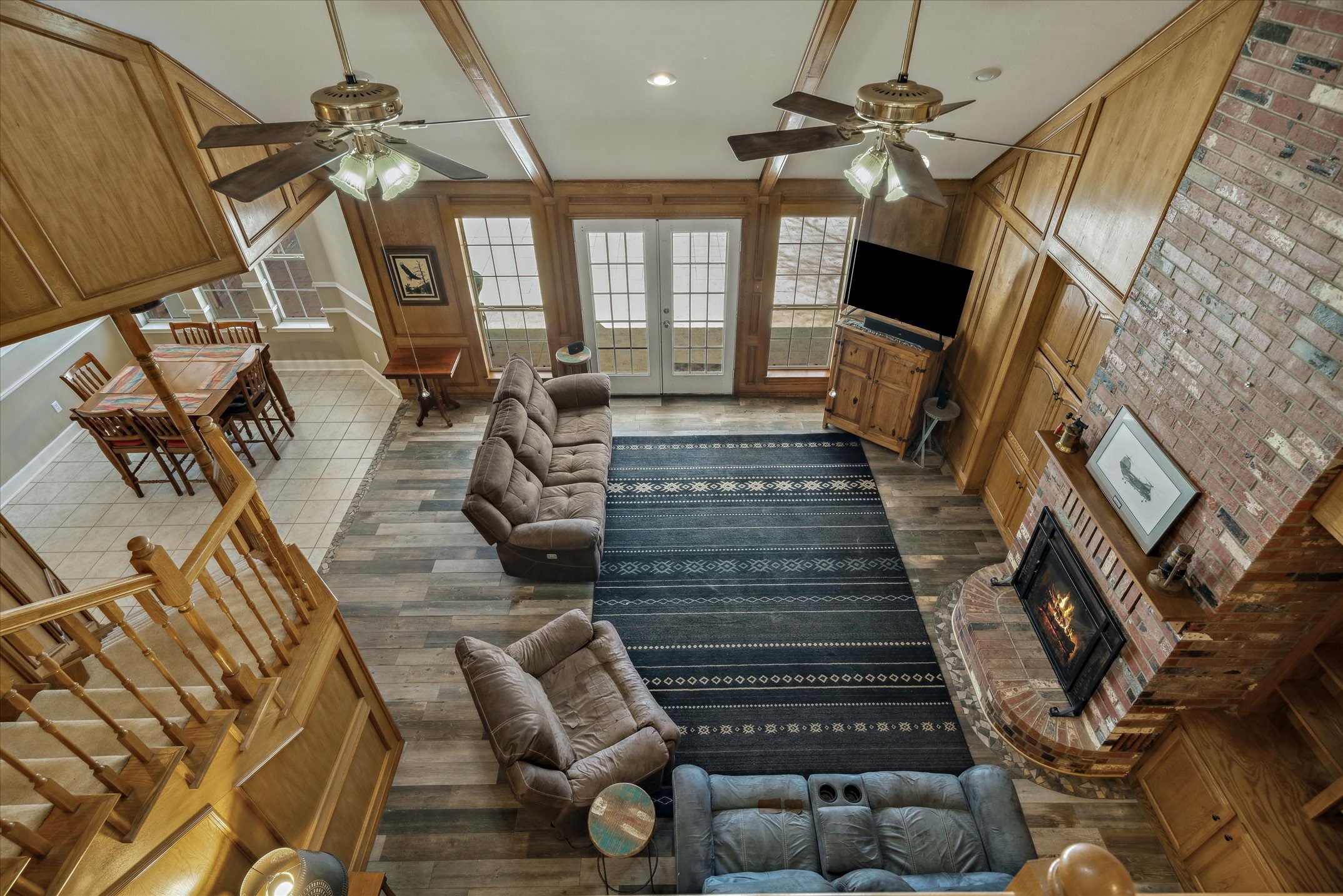 331 Vz County Road 1602