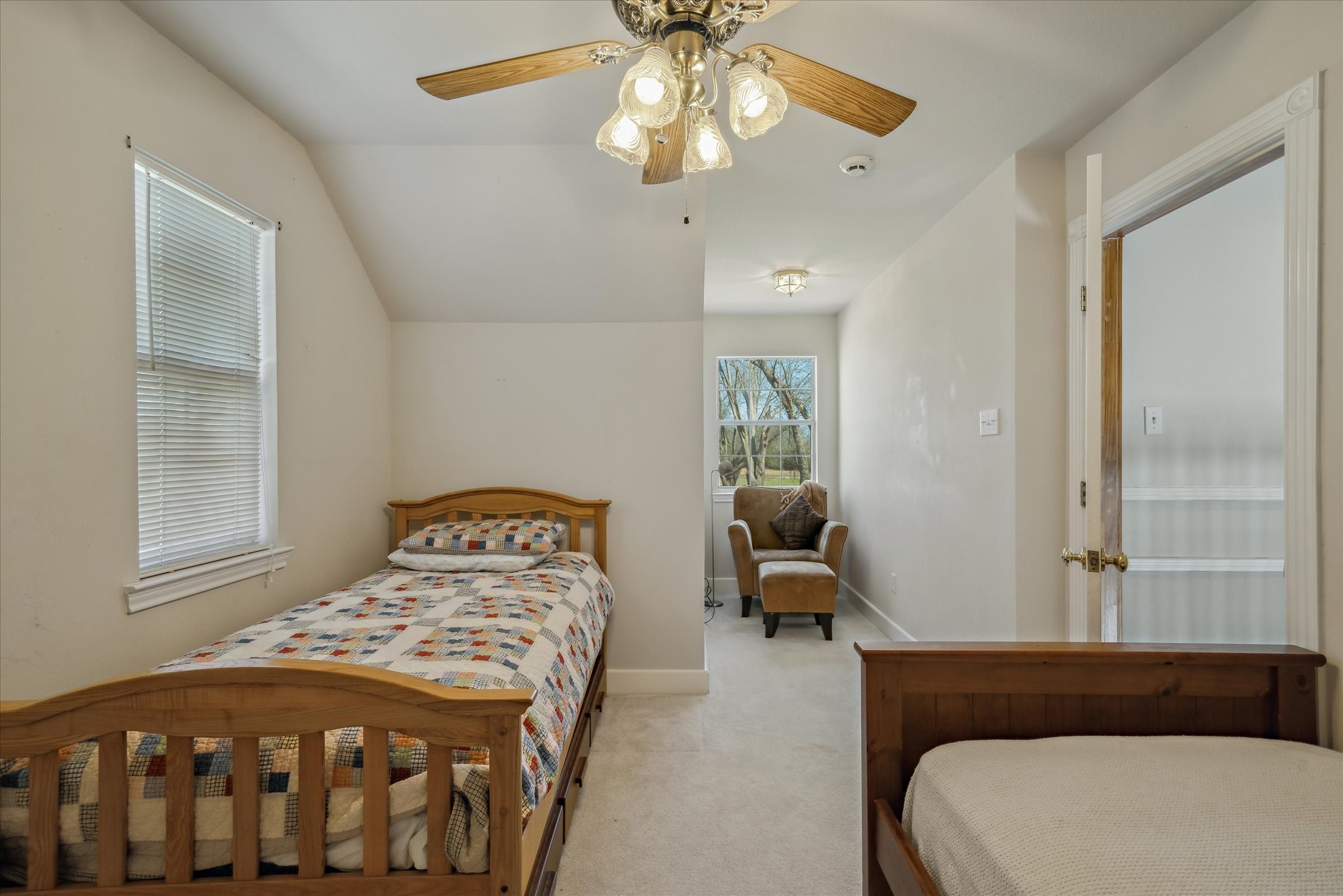 331 Vz County Road 1602
