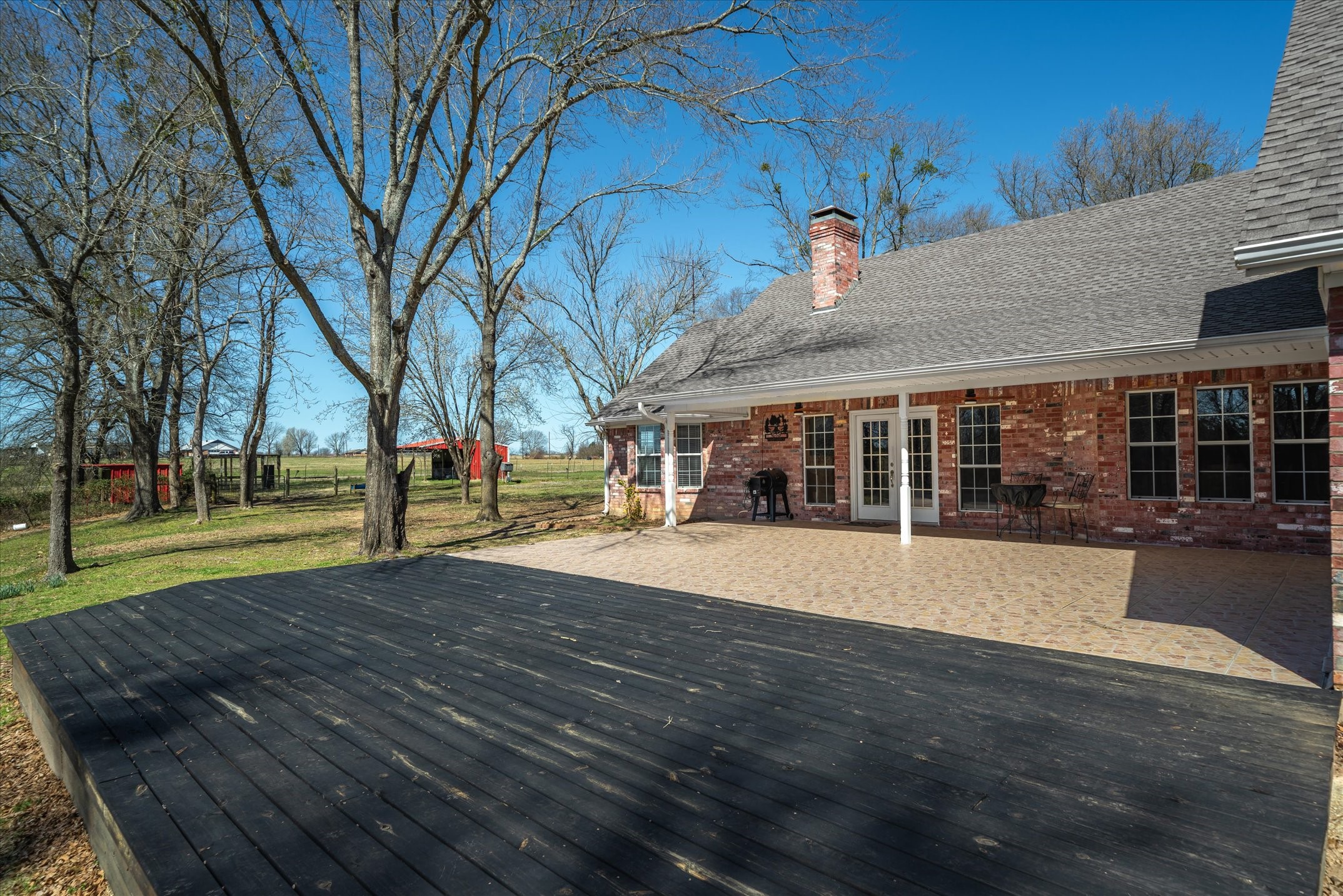 331 Vz County Road 1602