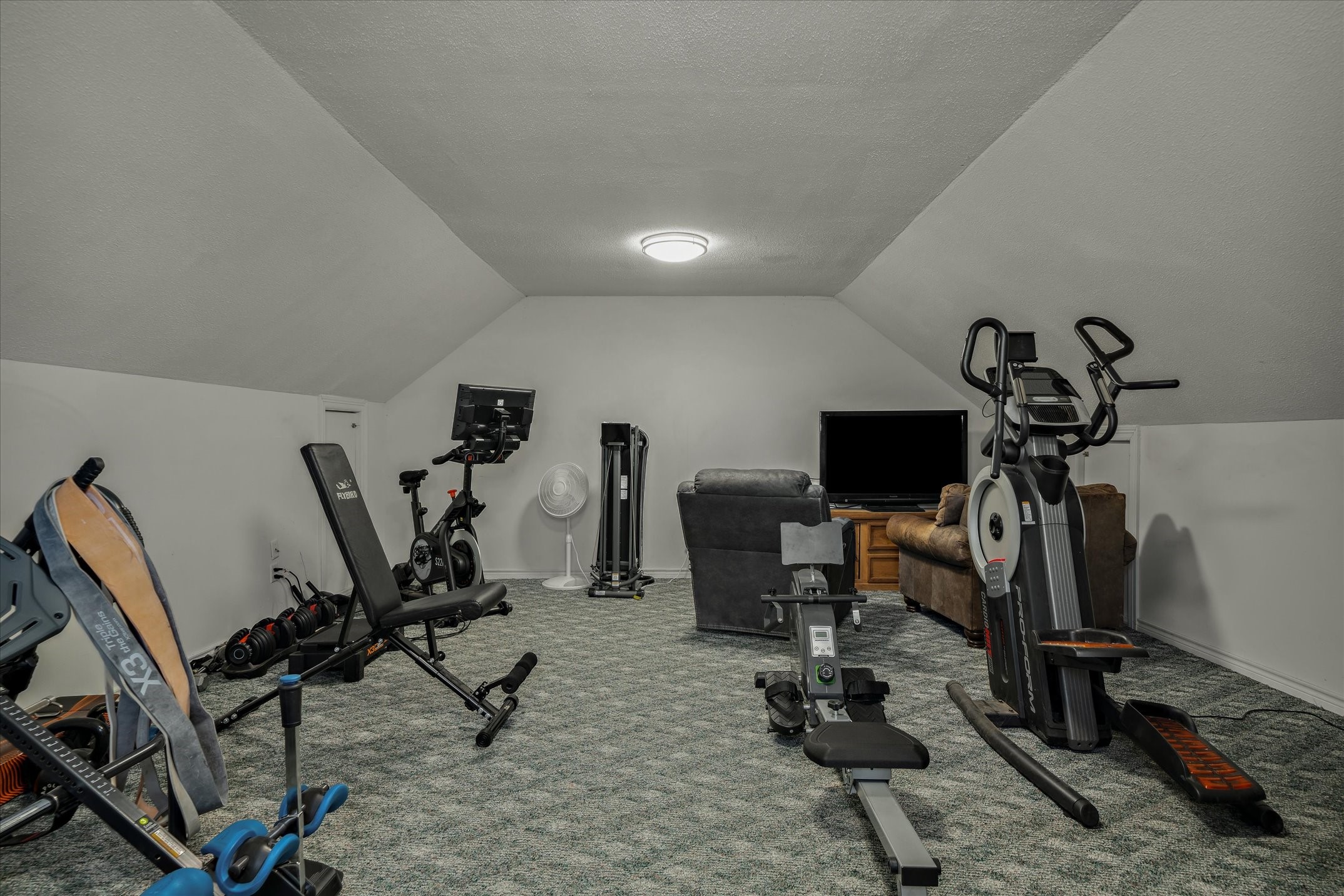 331 Vz County Road 1602