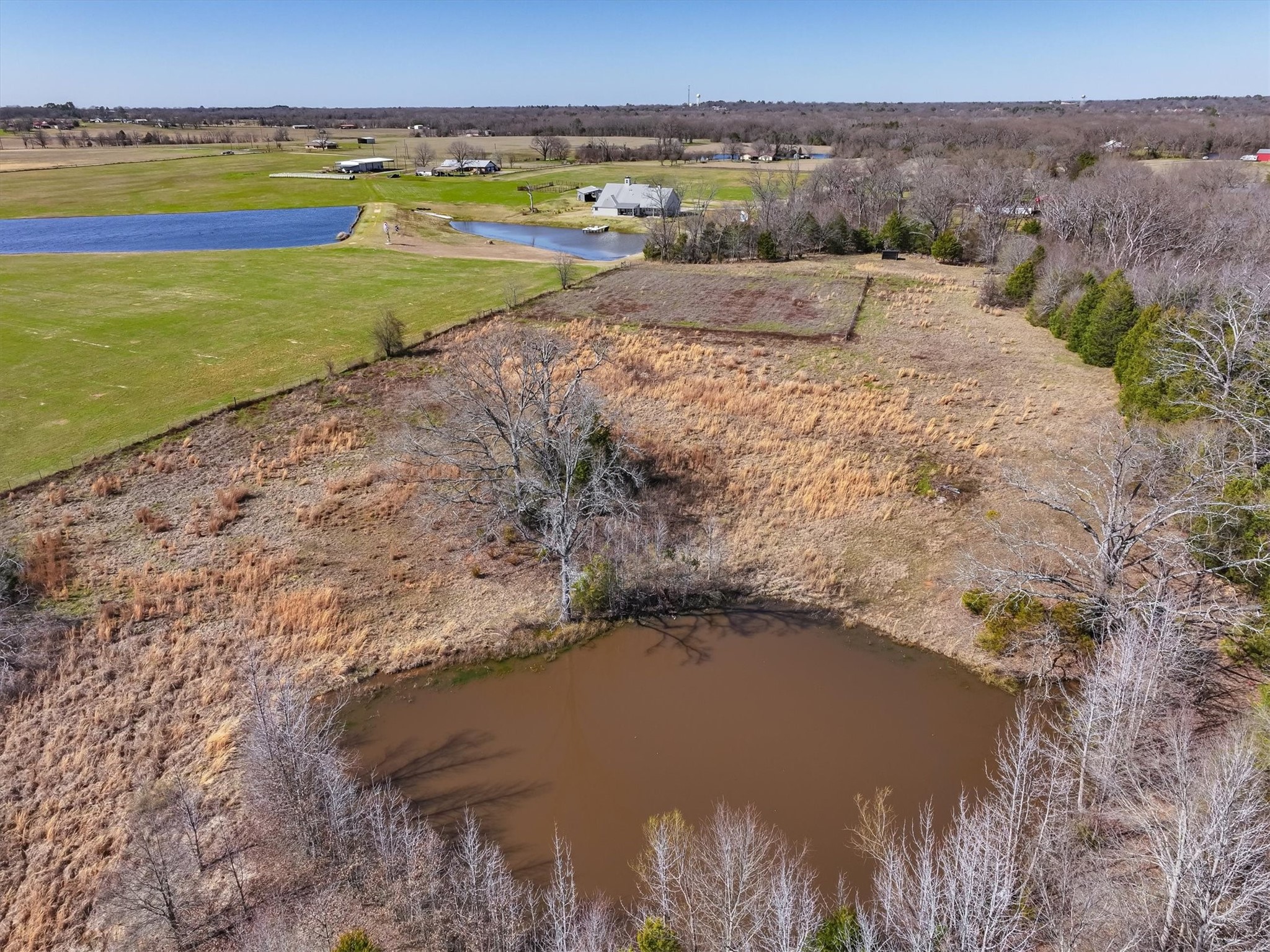 331 Vz County Road 1602