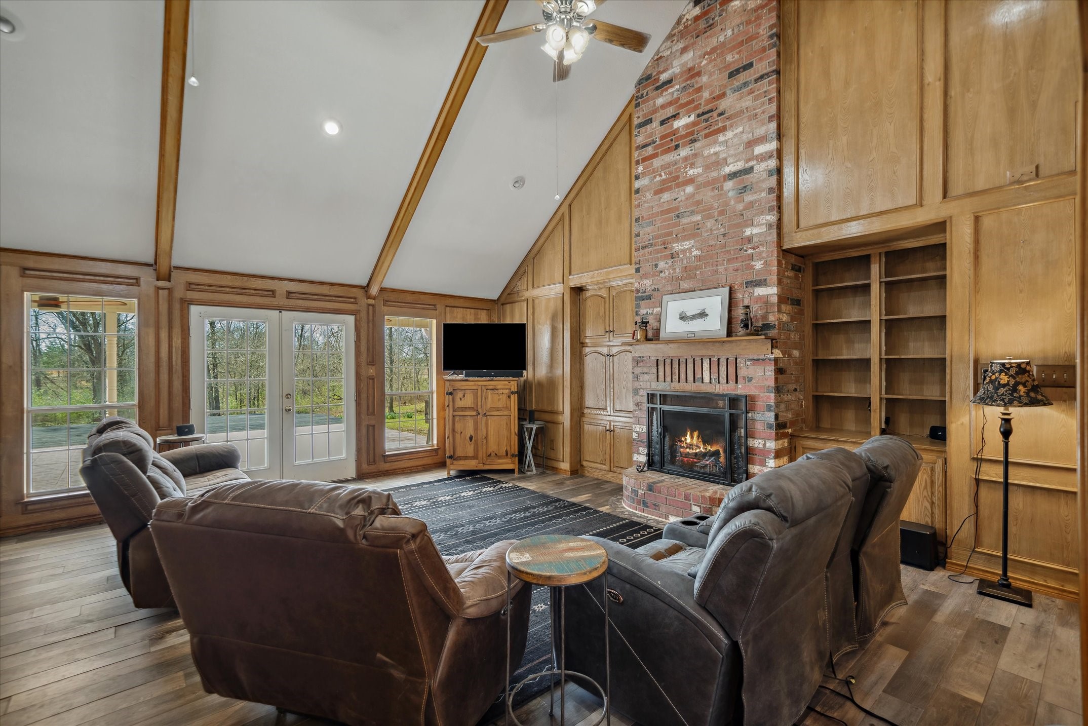 331 Vz County Road 1602