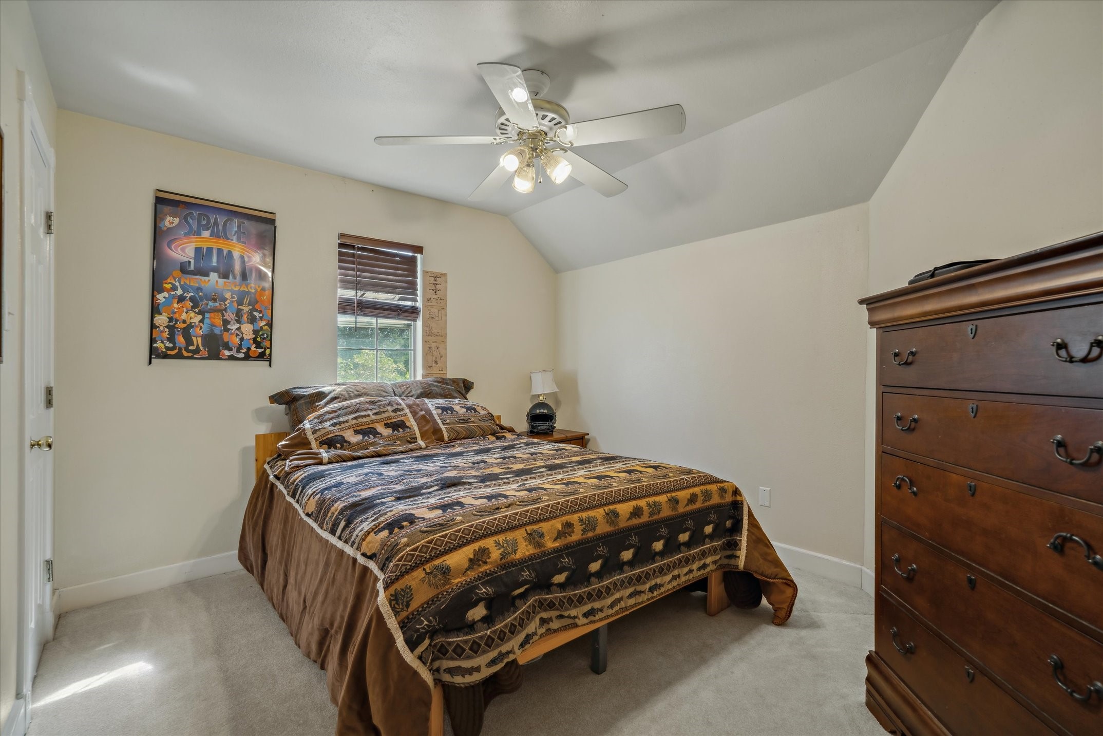 331 Vz County Road 1602
