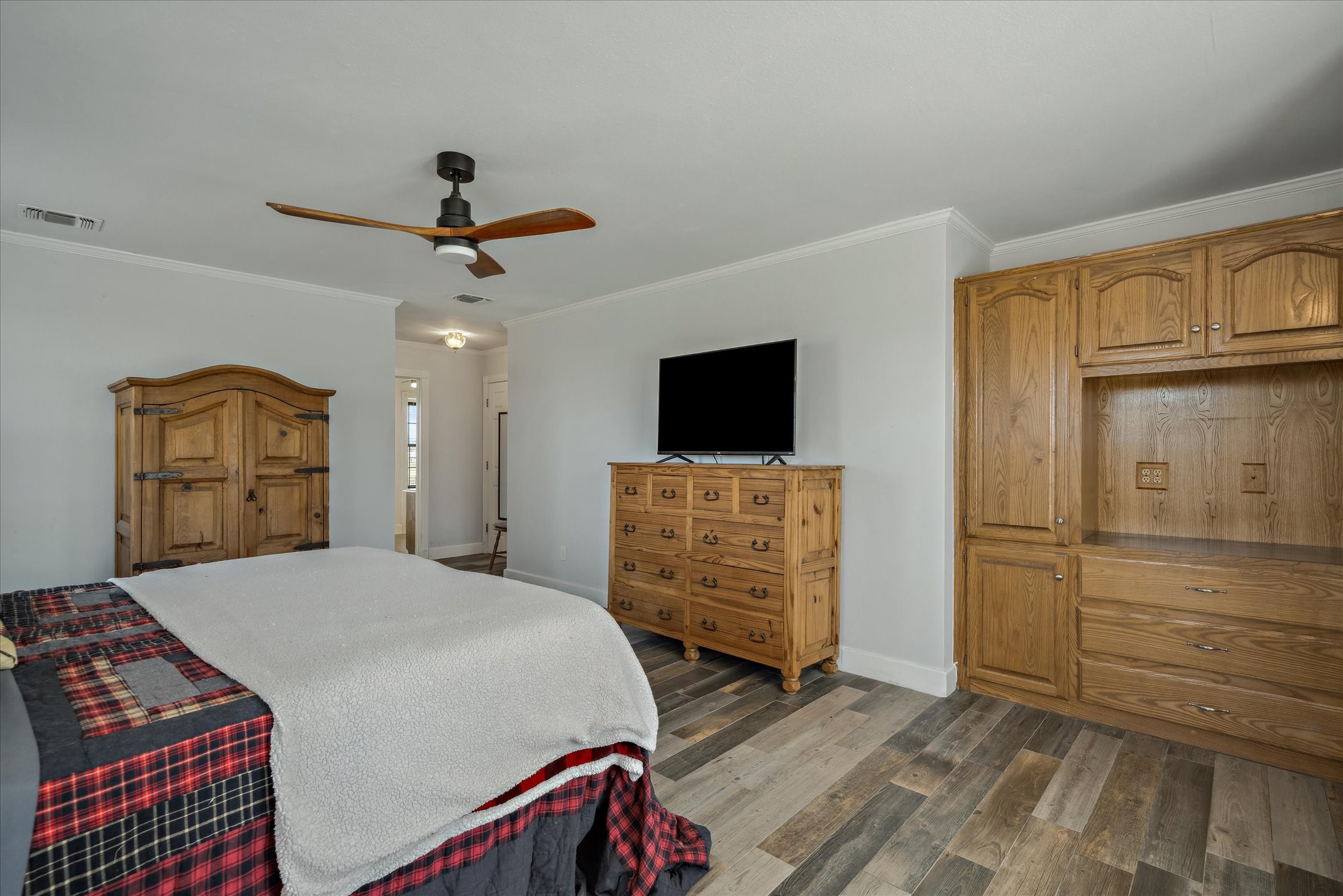 331 Vz County Road 1602