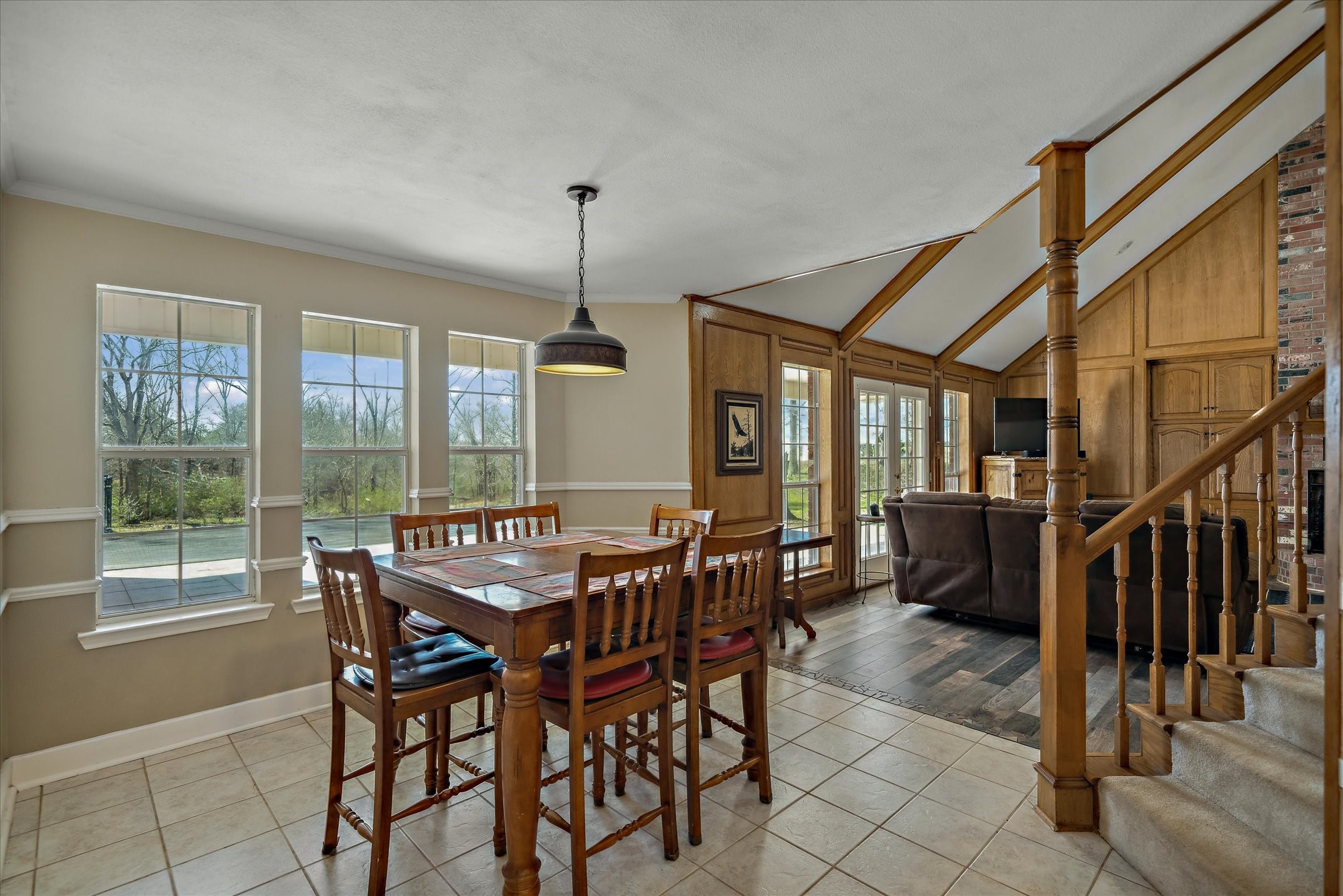 331 Vz County Road 1602