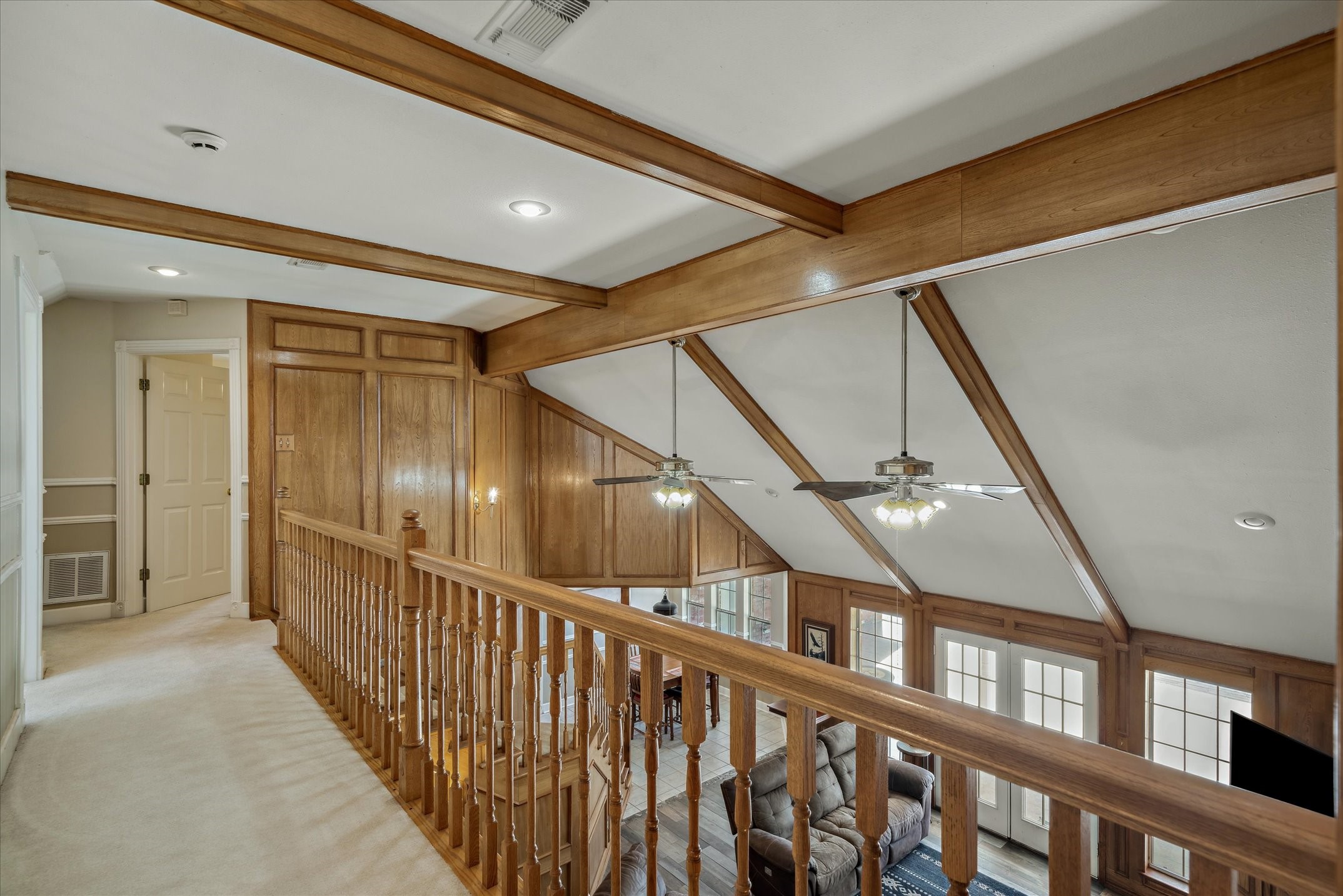331 Vz County Road 1602