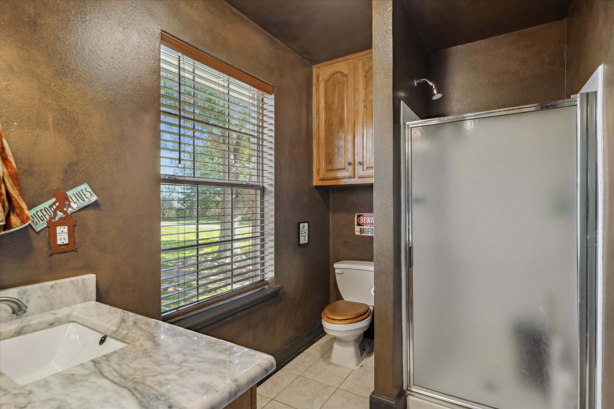 331 Vz County Road 1602