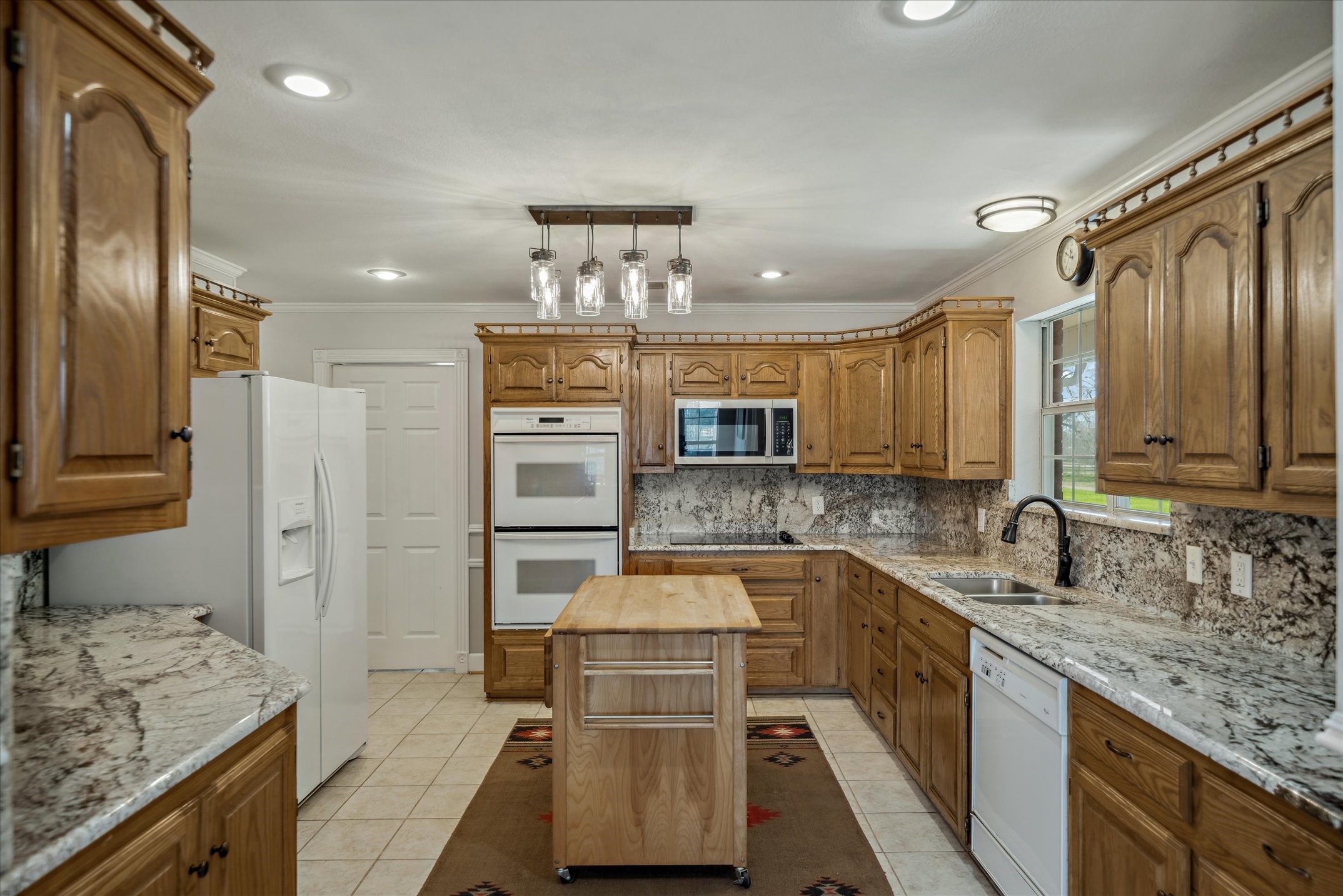 331 Vz County Road 1602