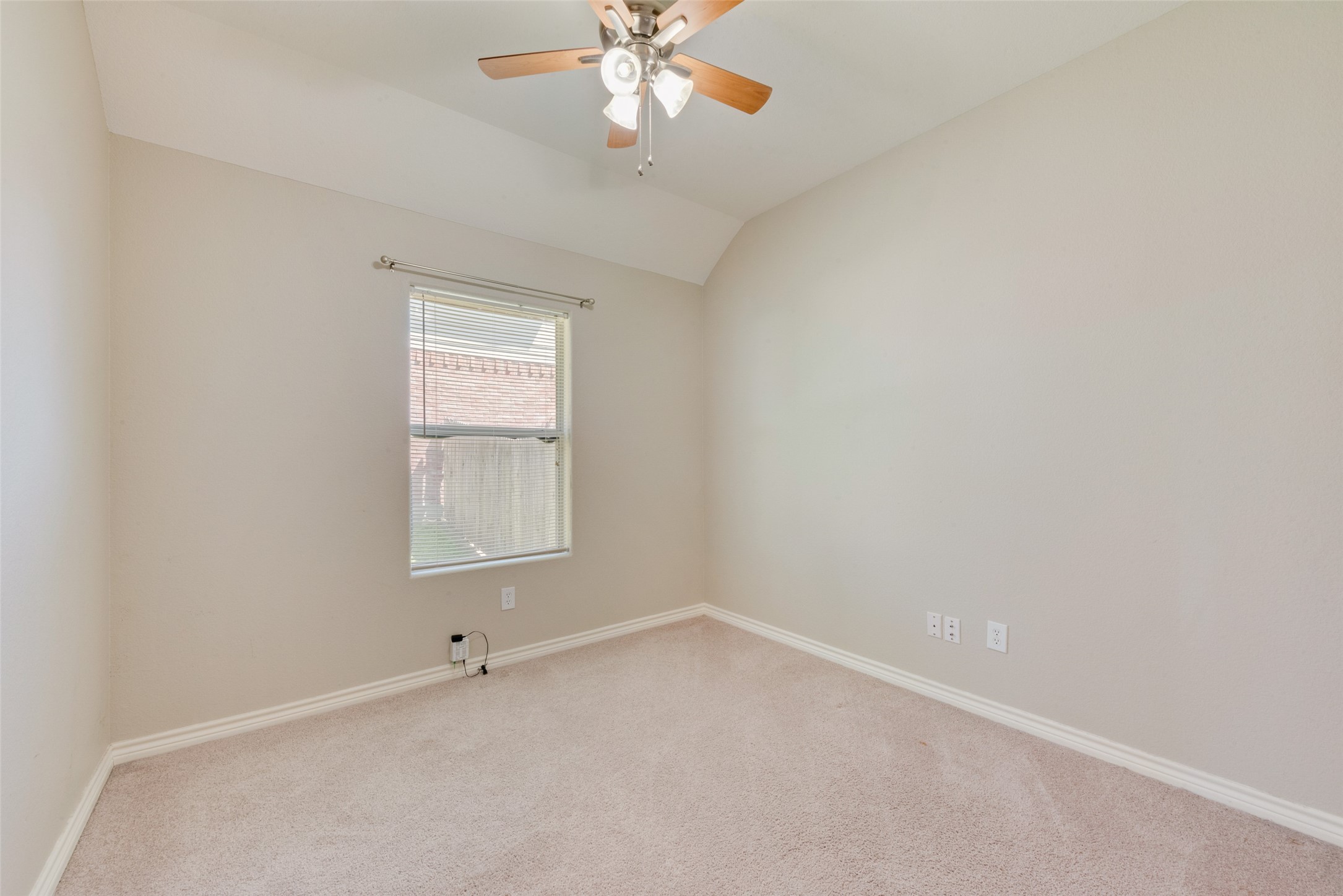 2816 Quarter Horse Lane
