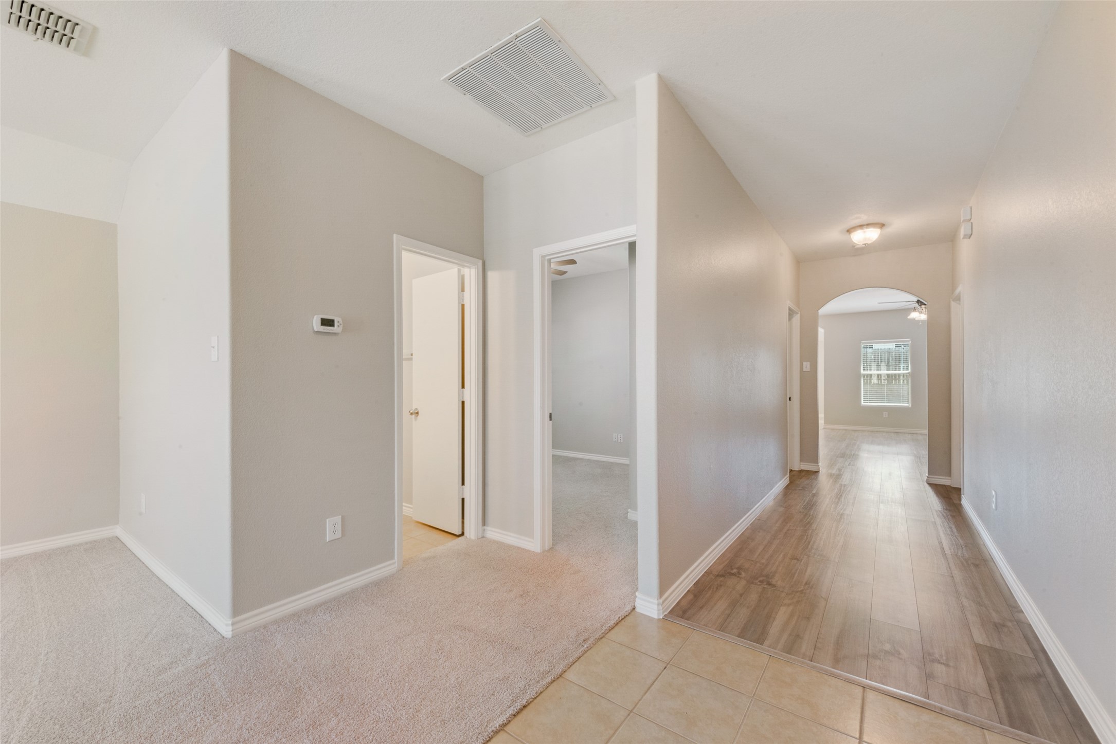 2816 Quarter Horse Lane