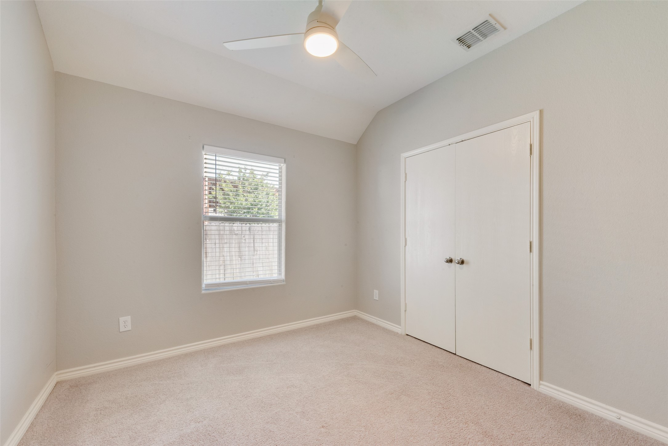 2816 Quarter Horse Lane