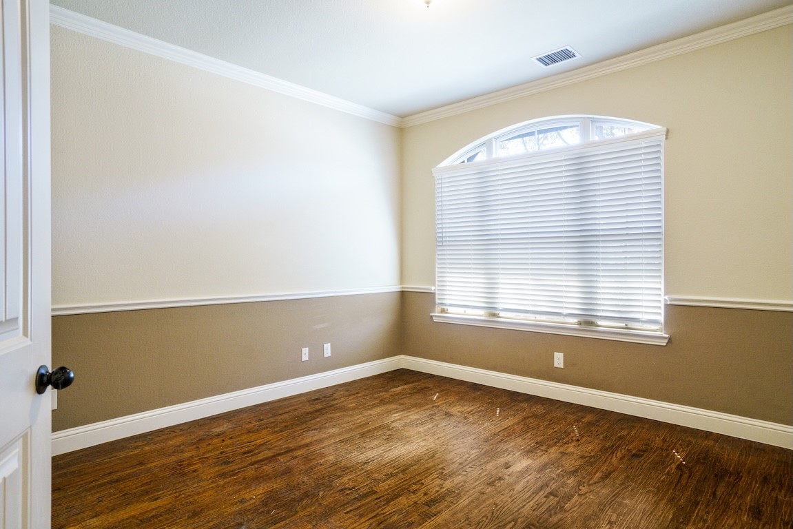 6523 Prairie Flower Trail
