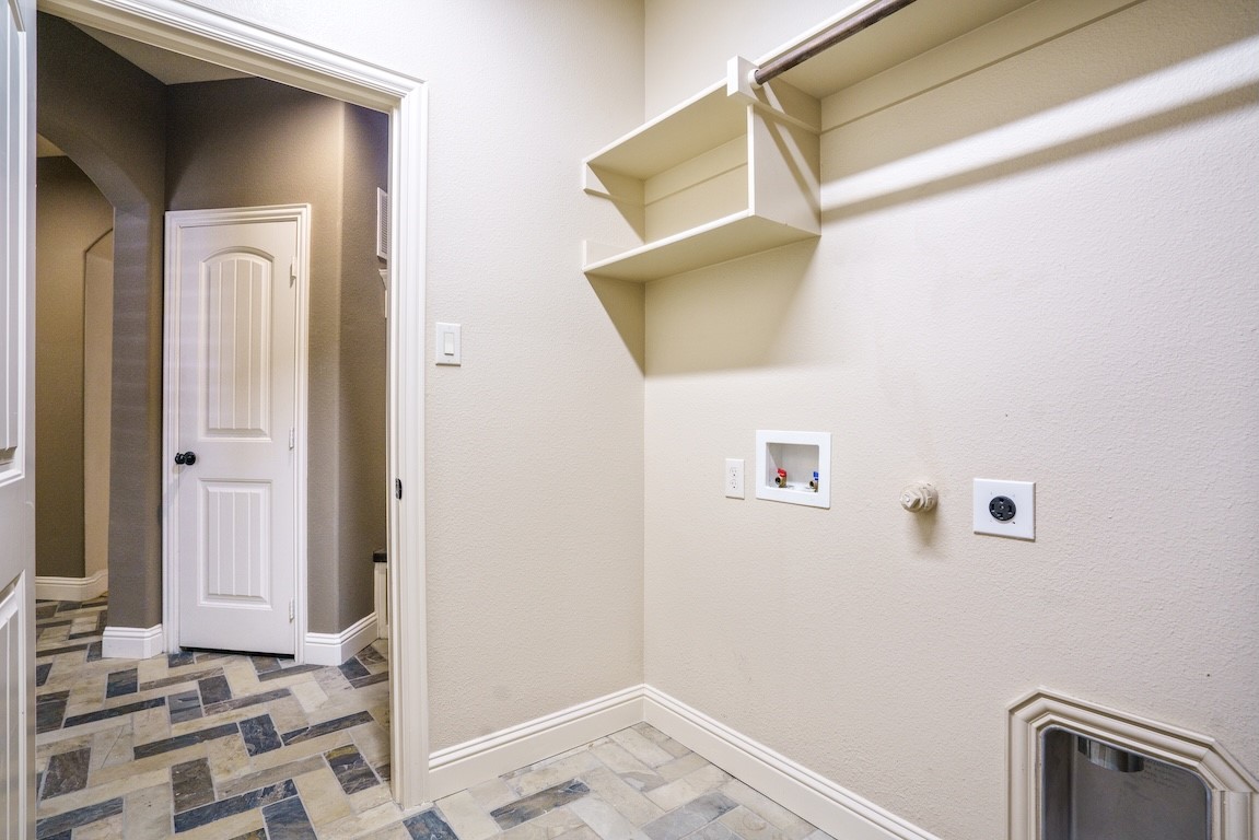 6523 Prairie Flower Trail