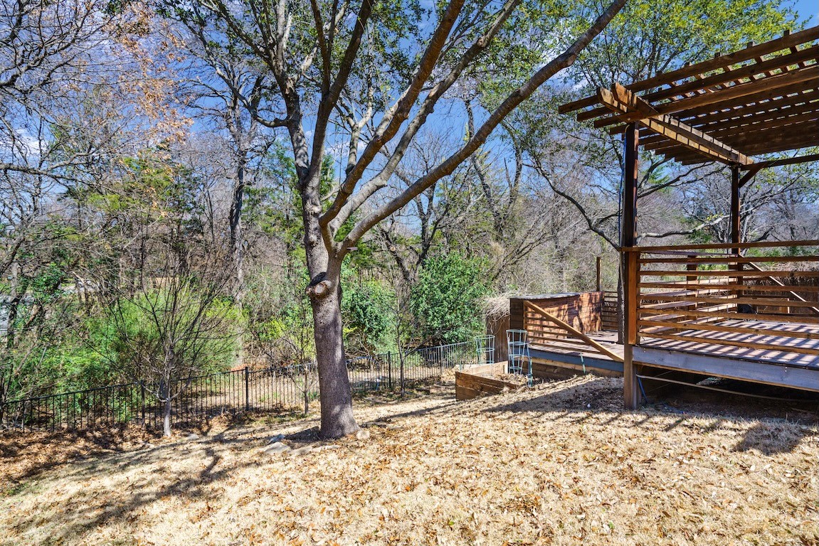 6523 Prairie Flower Trail