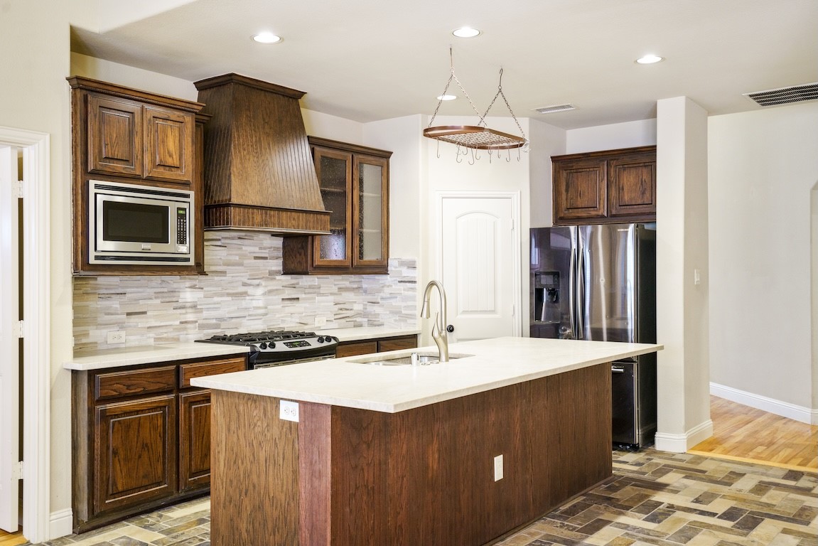 6523 Prairie Flower Trail
