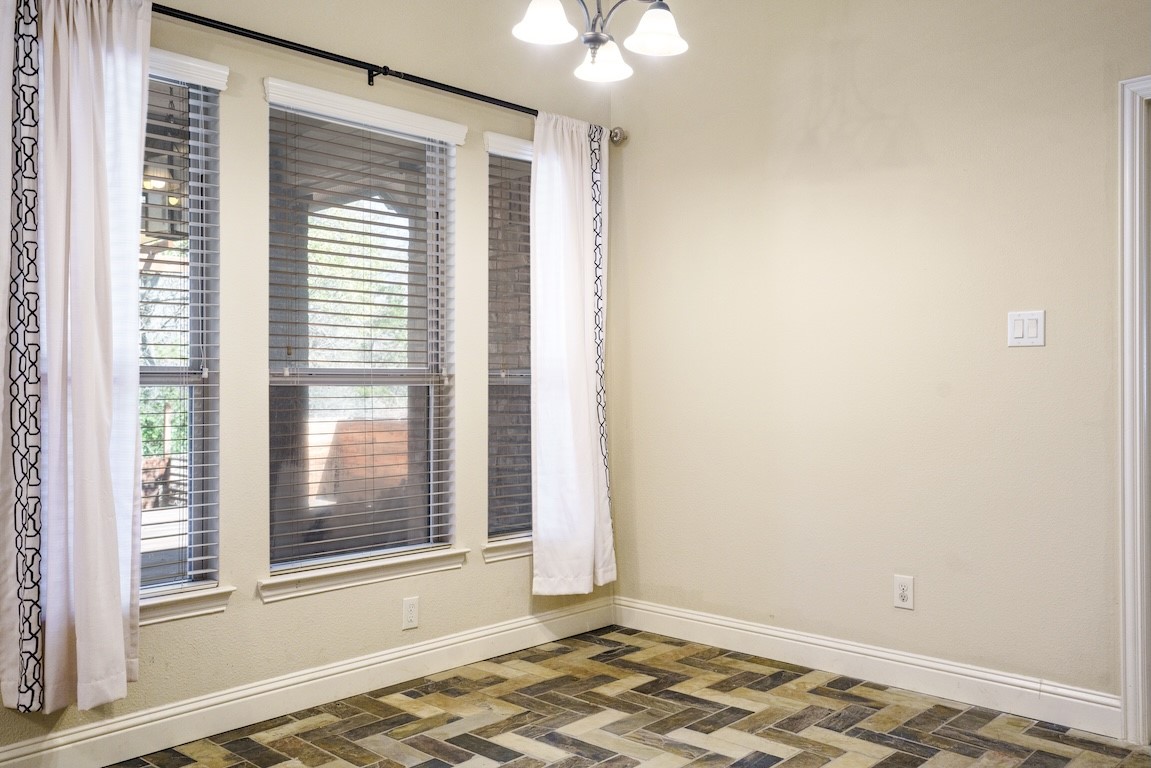 6523 Prairie Flower Trail