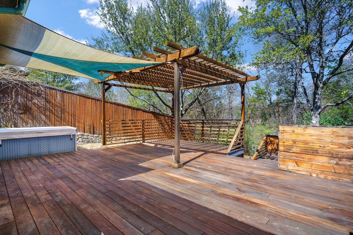 6523 Prairie Flower Trail