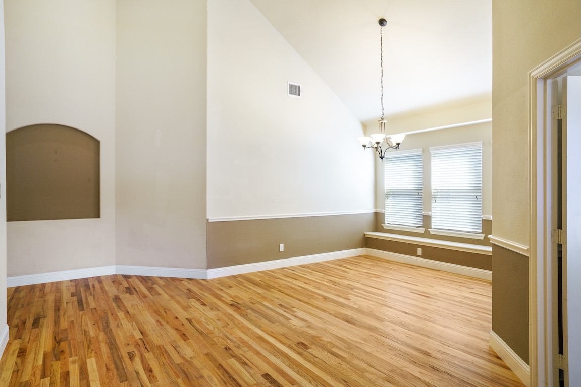6523 Prairie Flower Trail