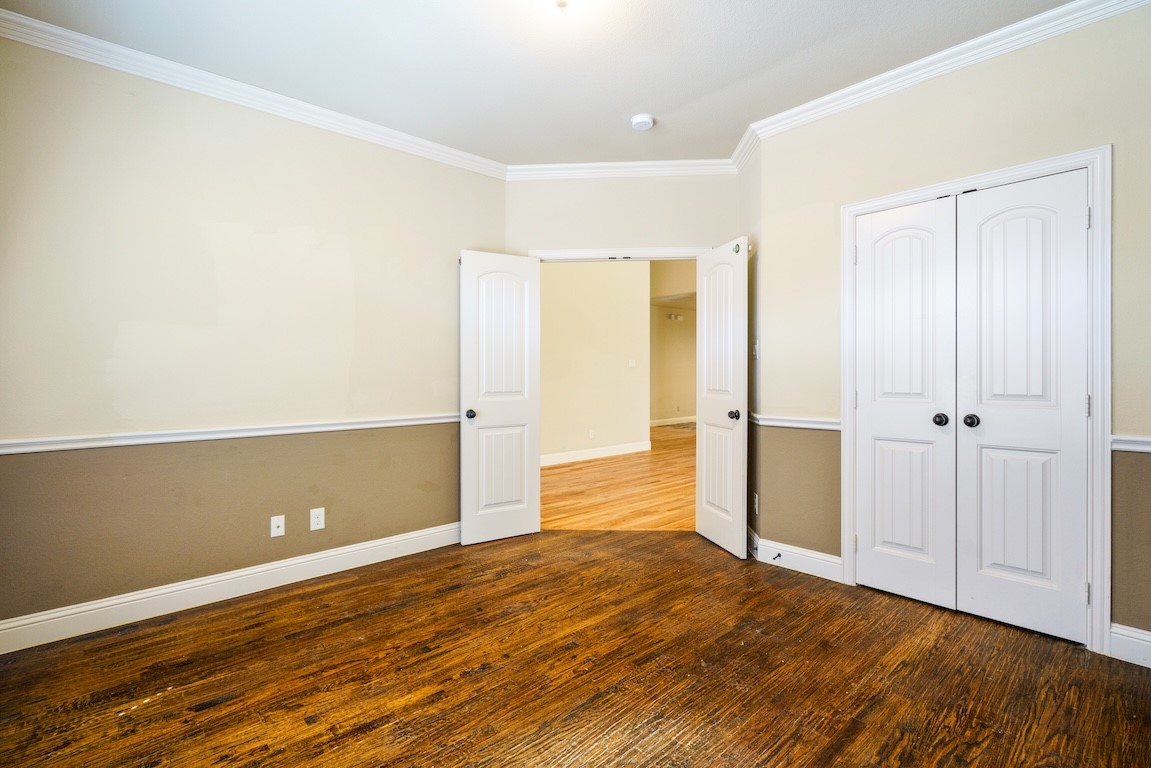 6523 Prairie Flower Trail