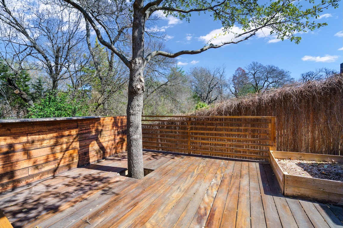 6523 Prairie Flower Trail