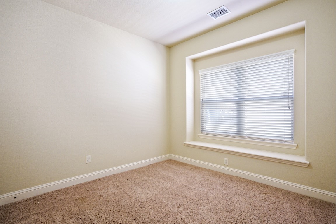 6523 Prairie Flower Trail