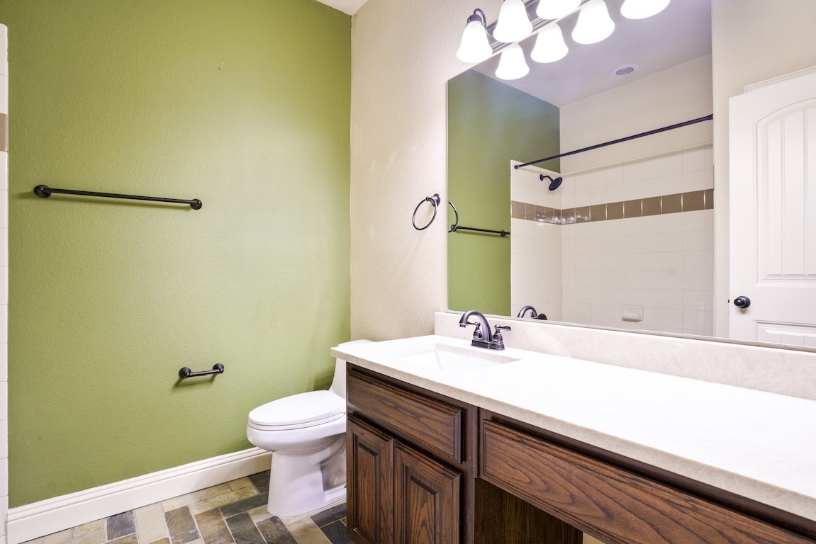 6523 Prairie Flower Trail