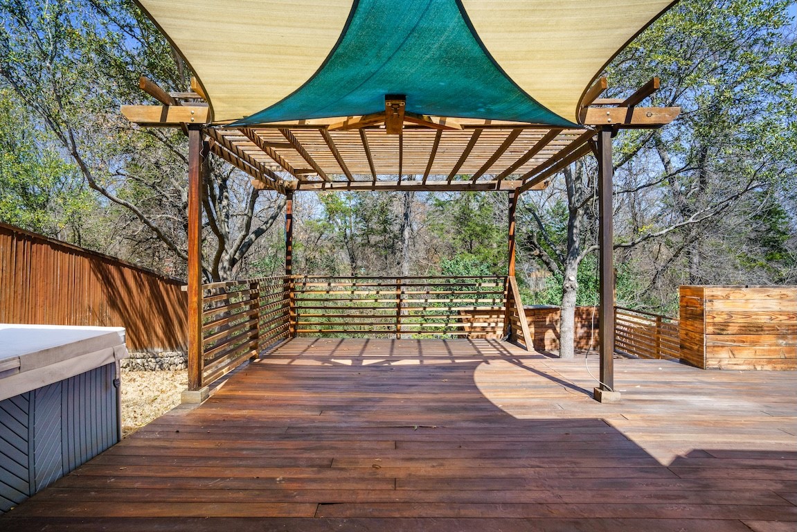 6523 Prairie Flower Trail