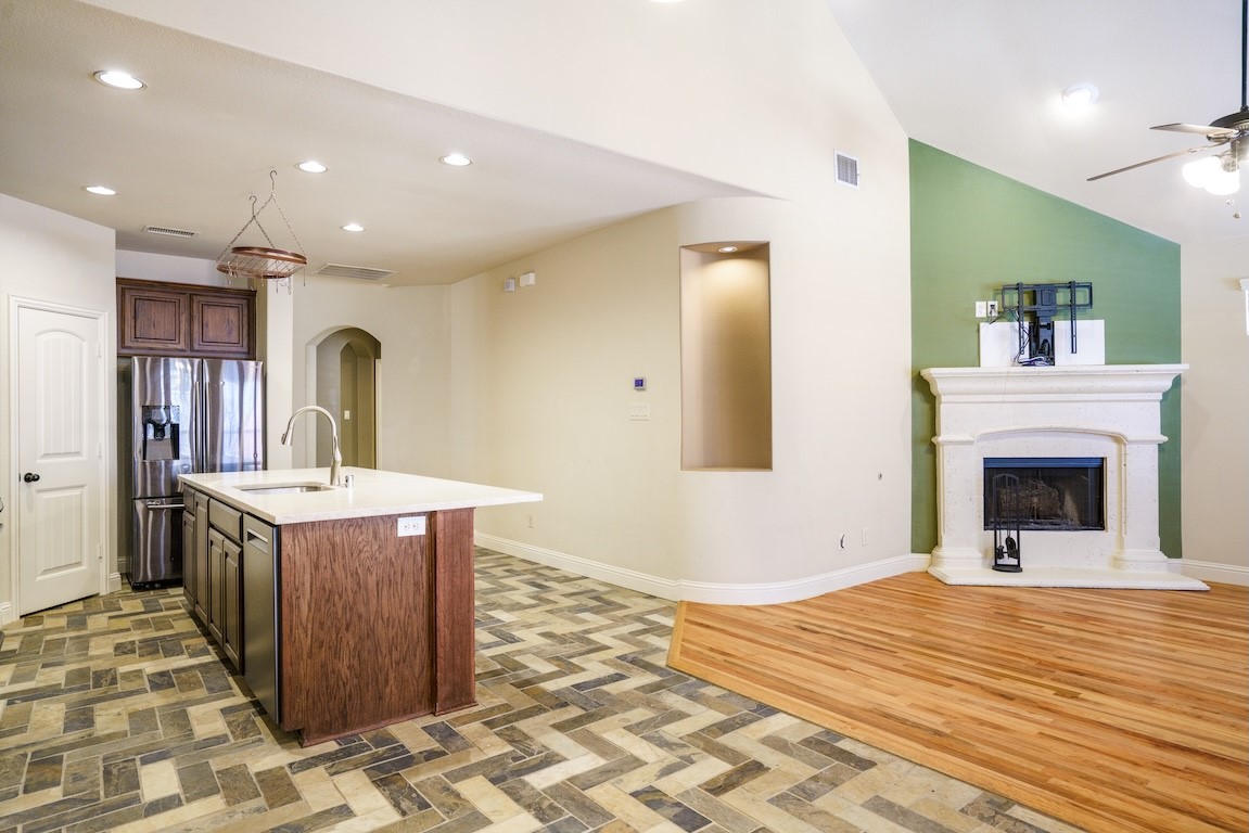 6523 Prairie Flower Trail