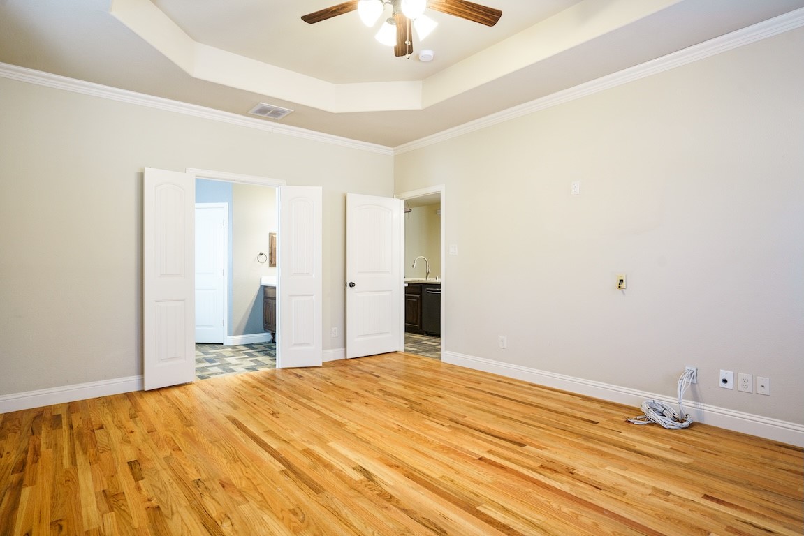 6523 Prairie Flower Trail