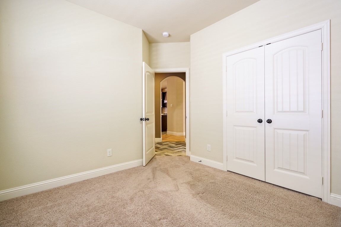 6523 Prairie Flower Trail