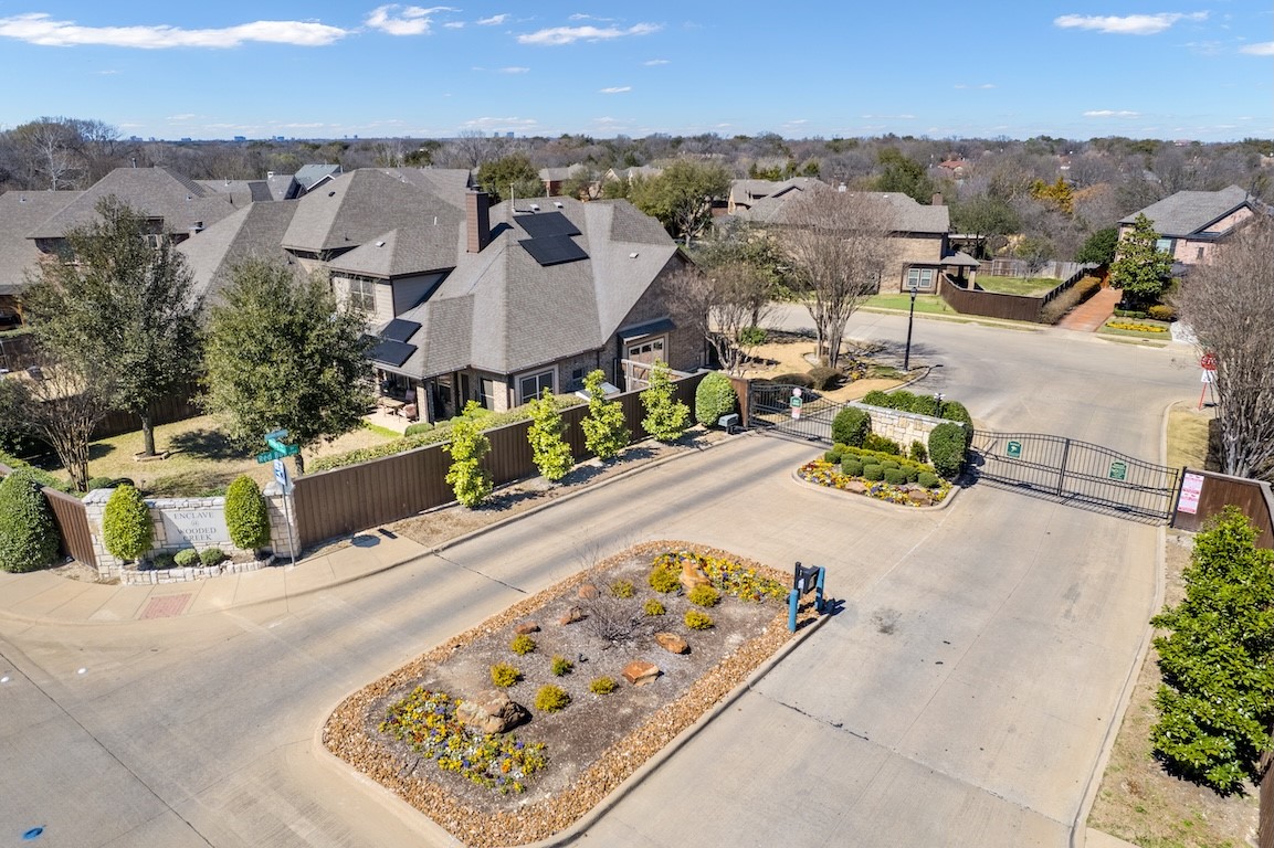 6523 Prairie Flower Trail