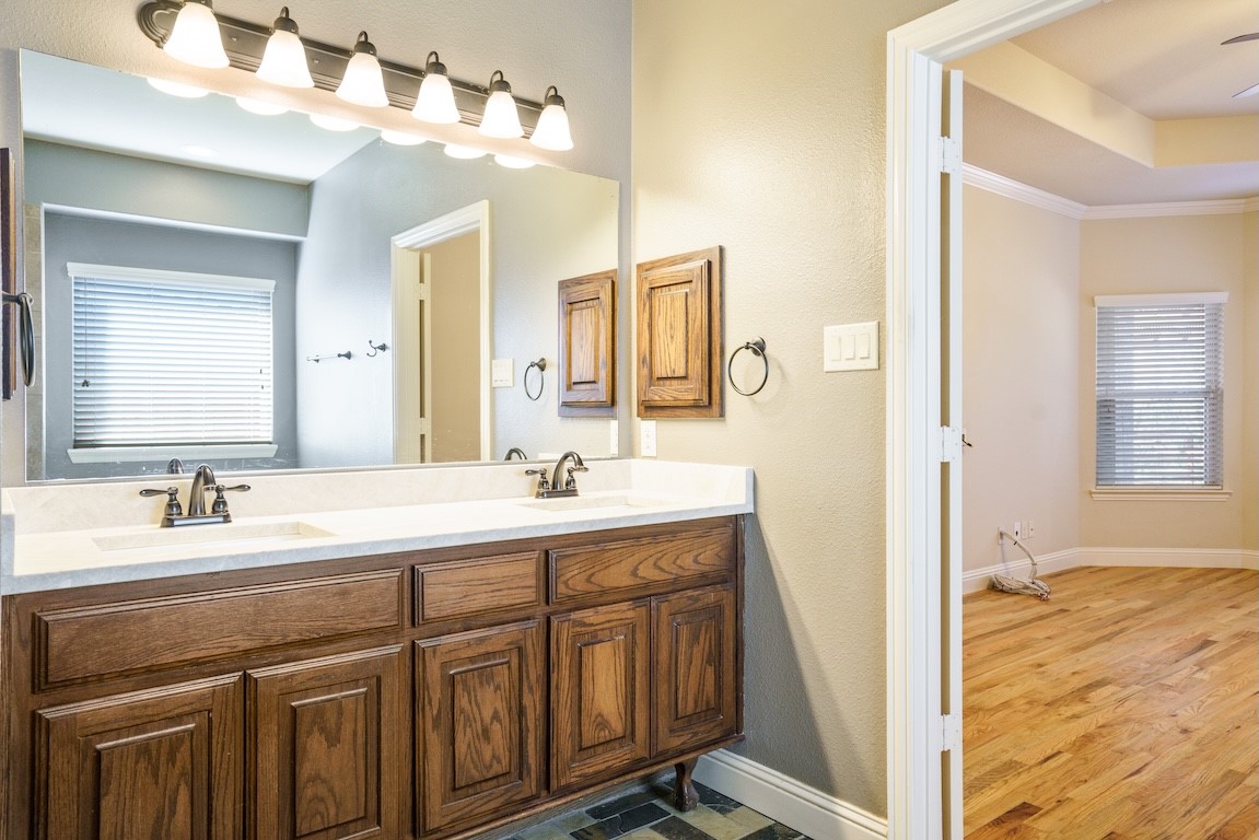 6523 Prairie Flower Trail