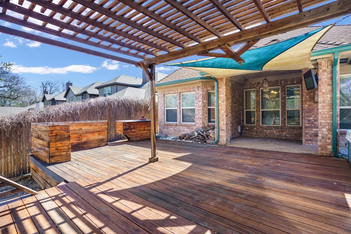 6523 Prairie Flower Trail