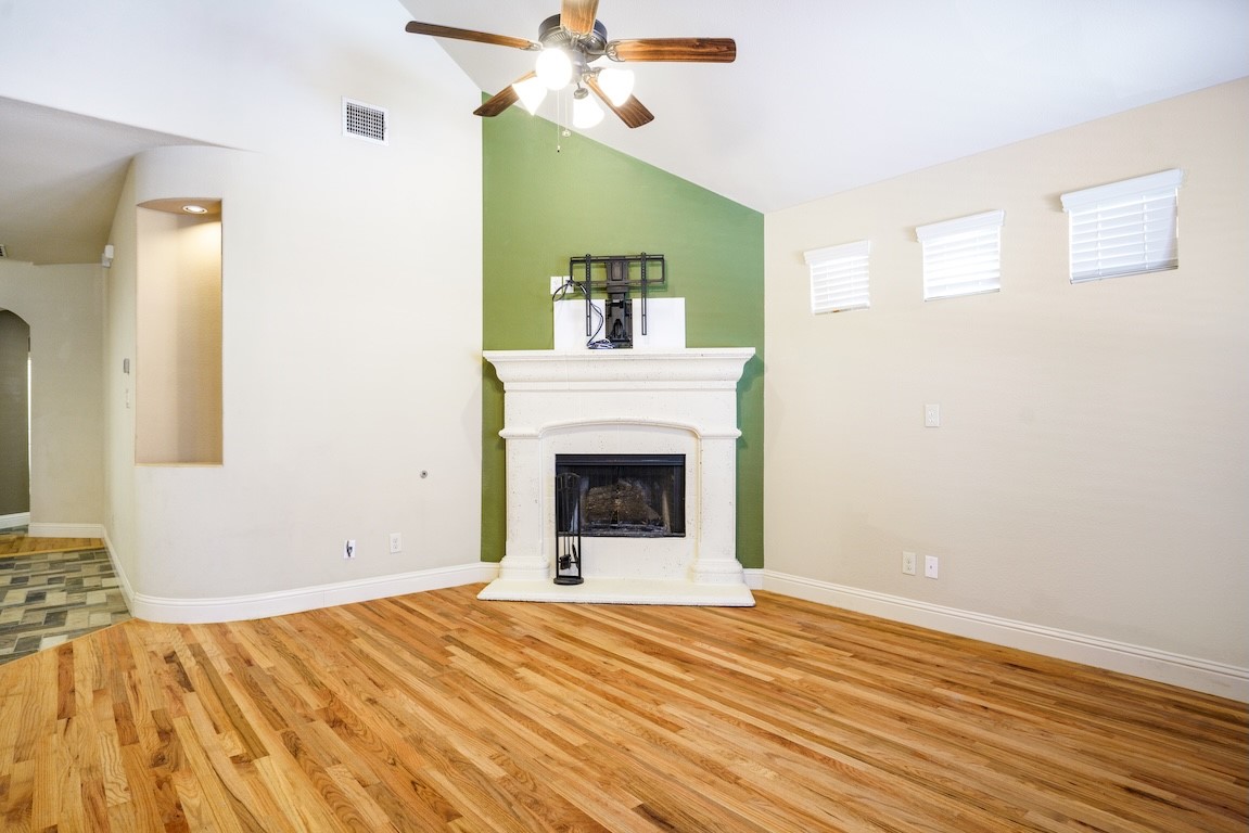 6523 Prairie Flower Trail