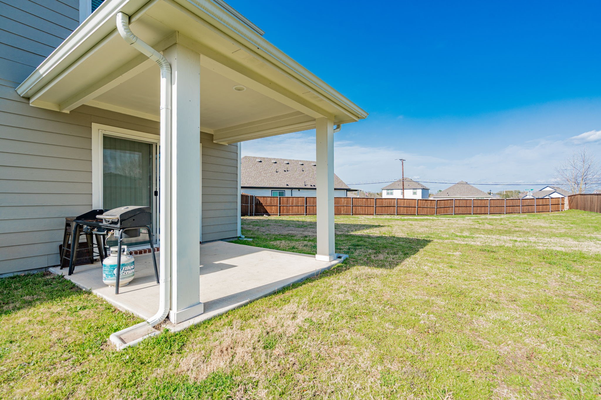 103 Rock Creek Lane