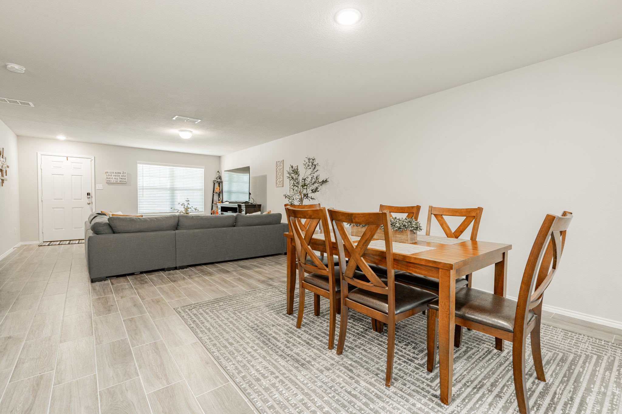 103 Rock Creek Lane
