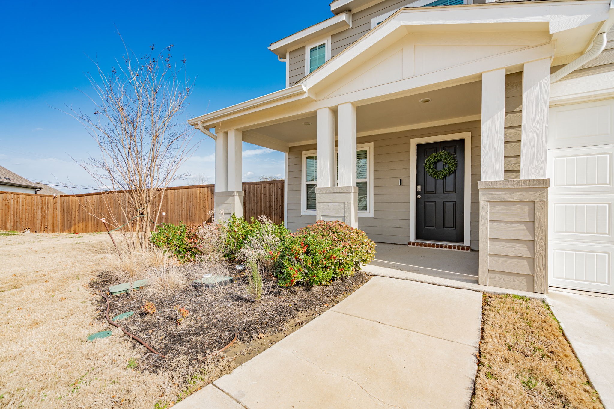 103 Rock Creek Lane