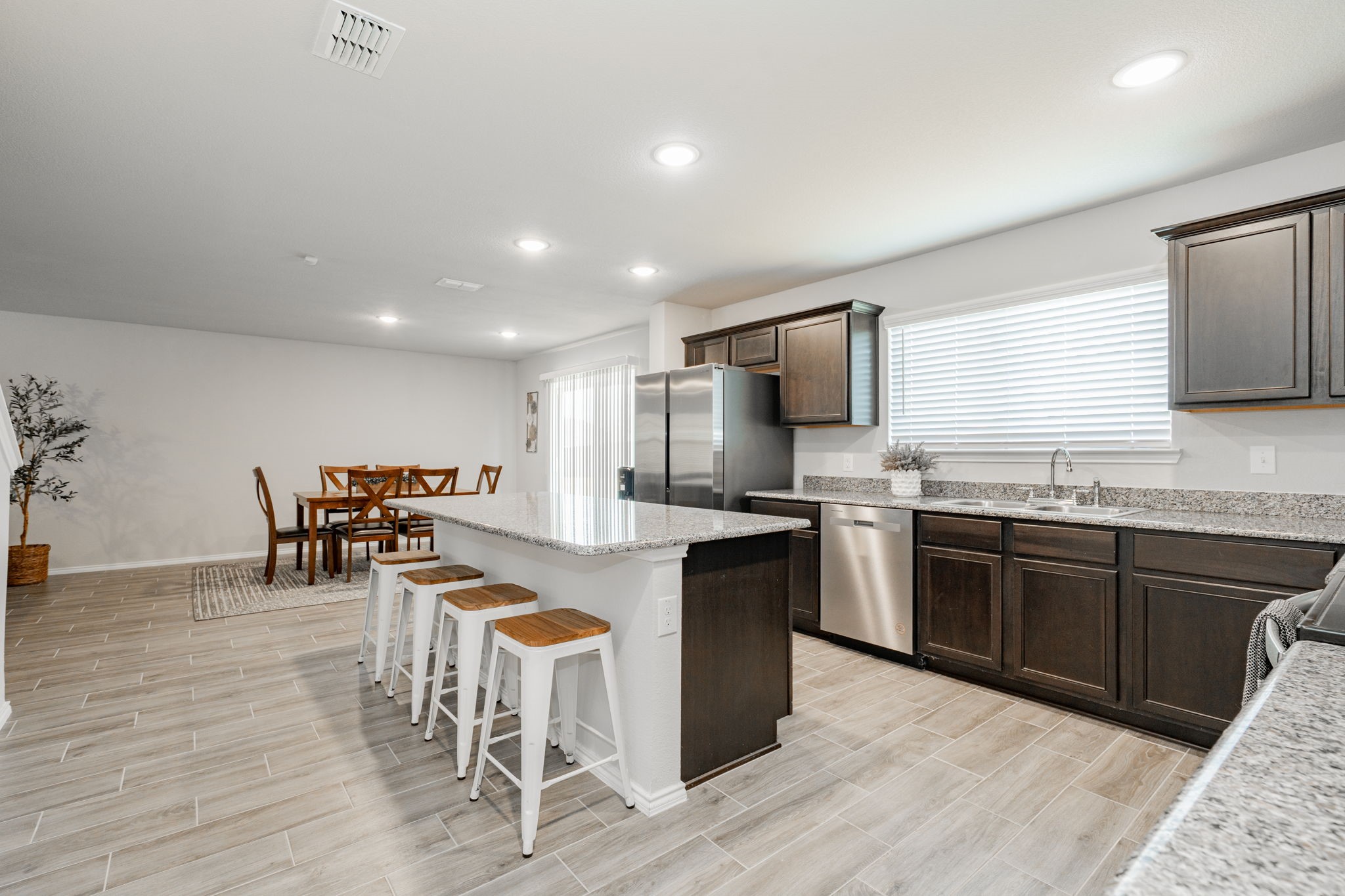 103 Rock Creek Lane