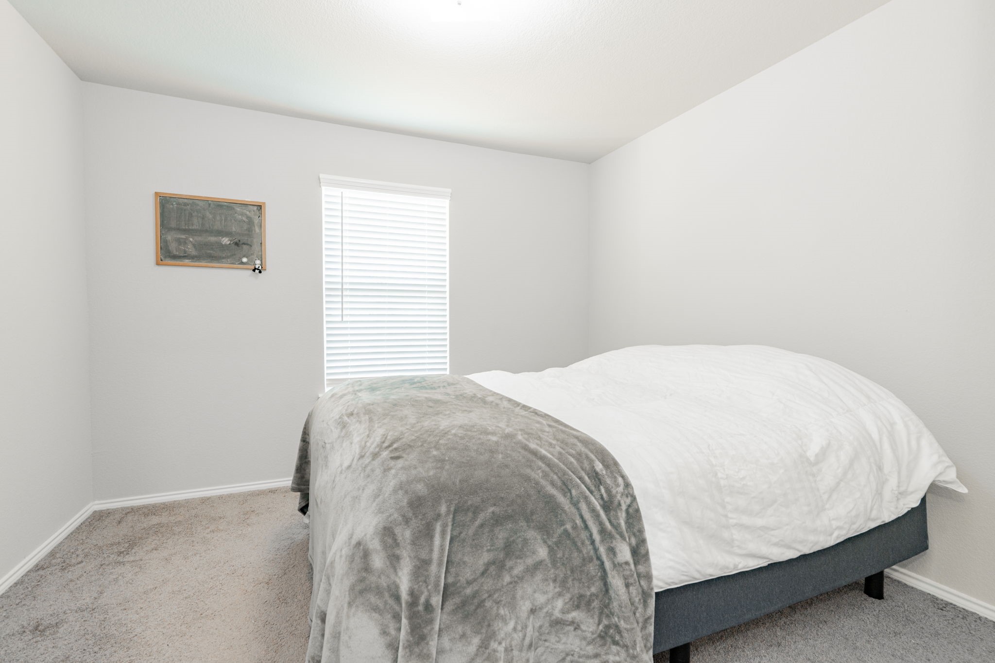 103 Rock Creek Lane
