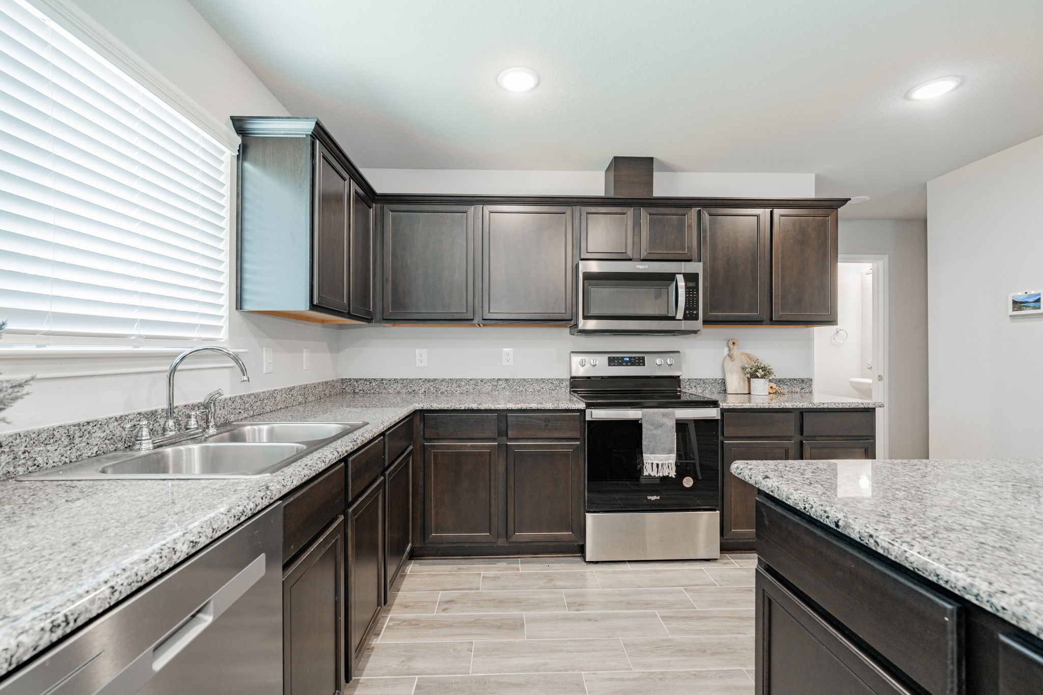103 Rock Creek Lane