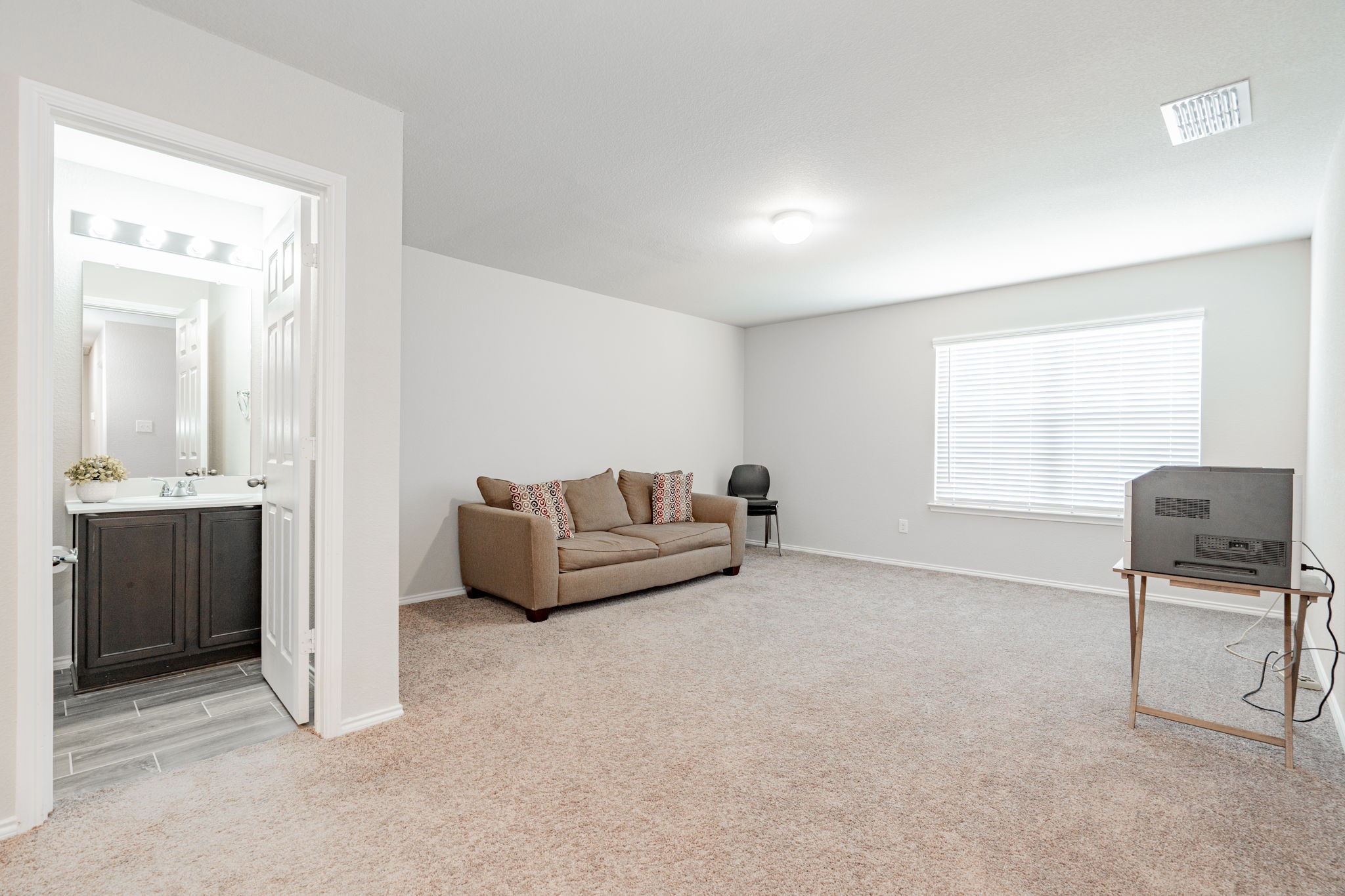 103 Rock Creek Lane