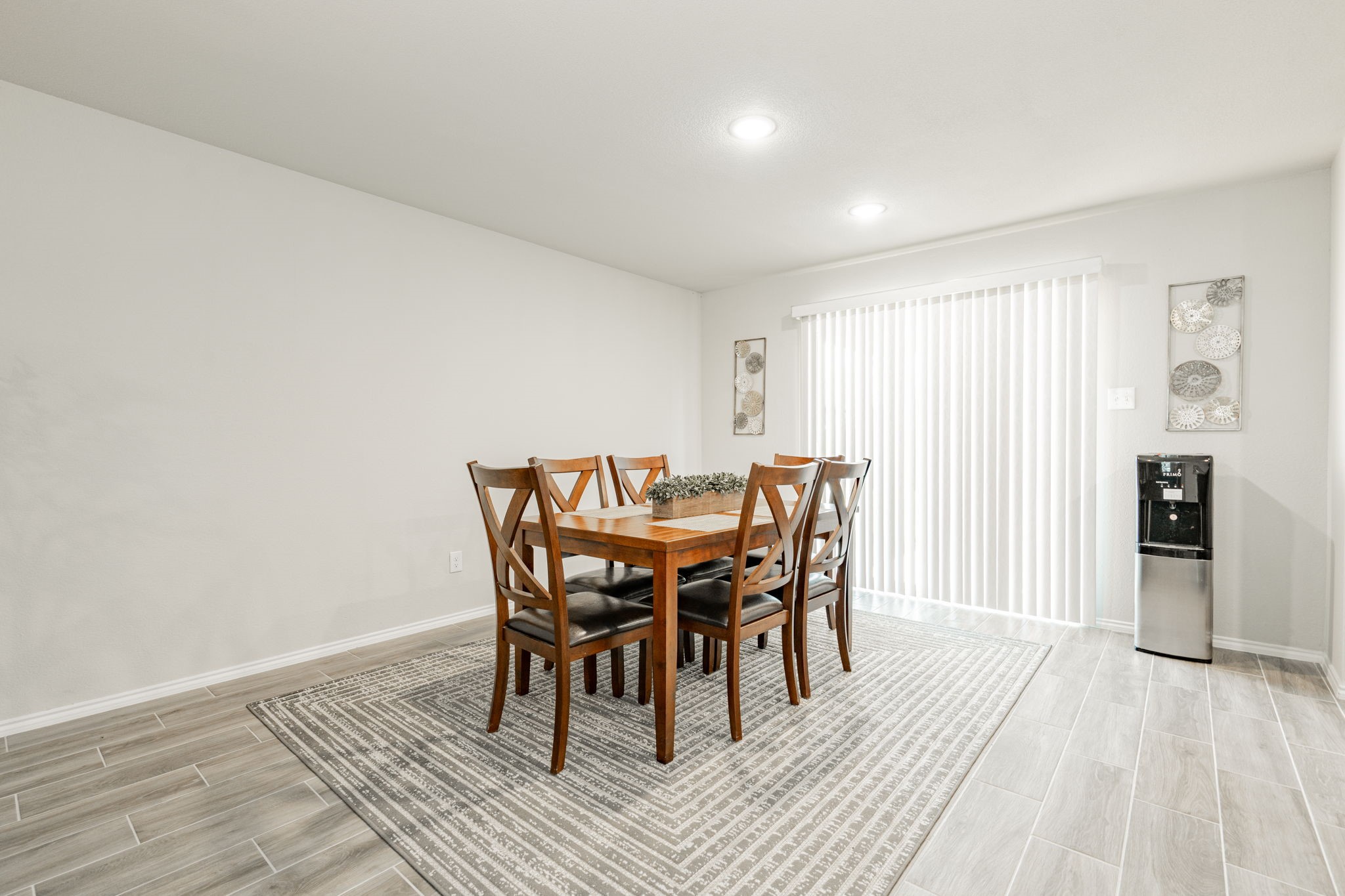 103 Rock Creek Lane