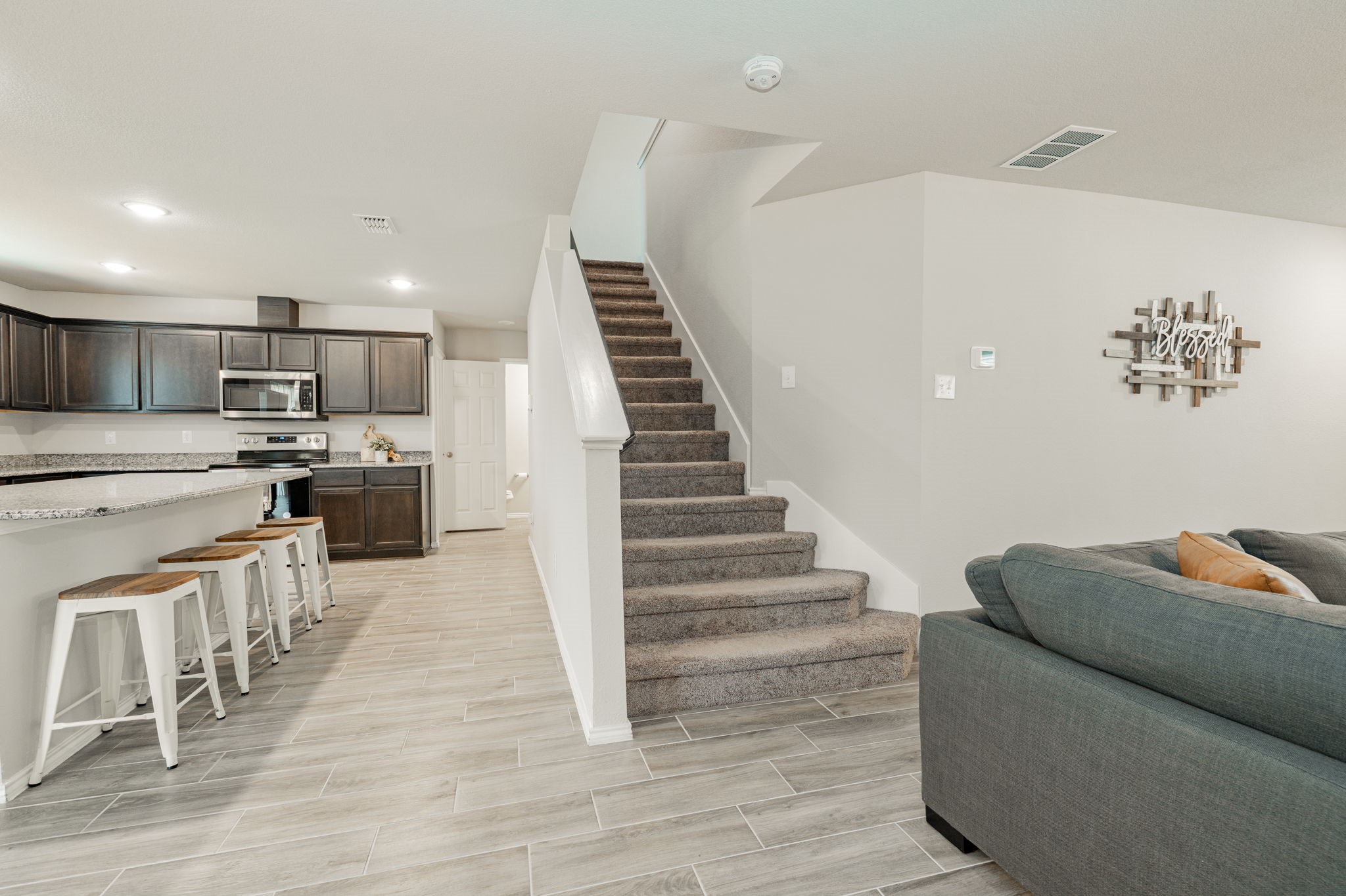 103 Rock Creek Lane