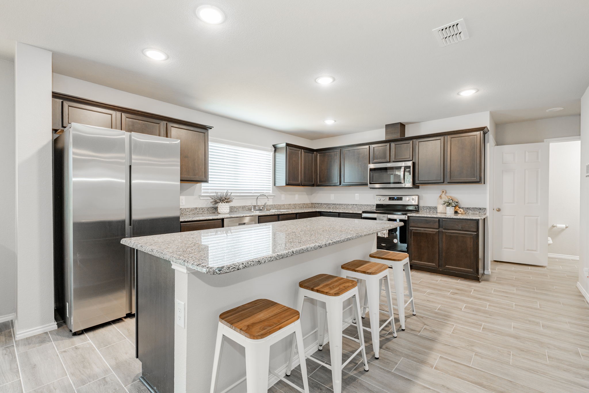 103 Rock Creek Lane
