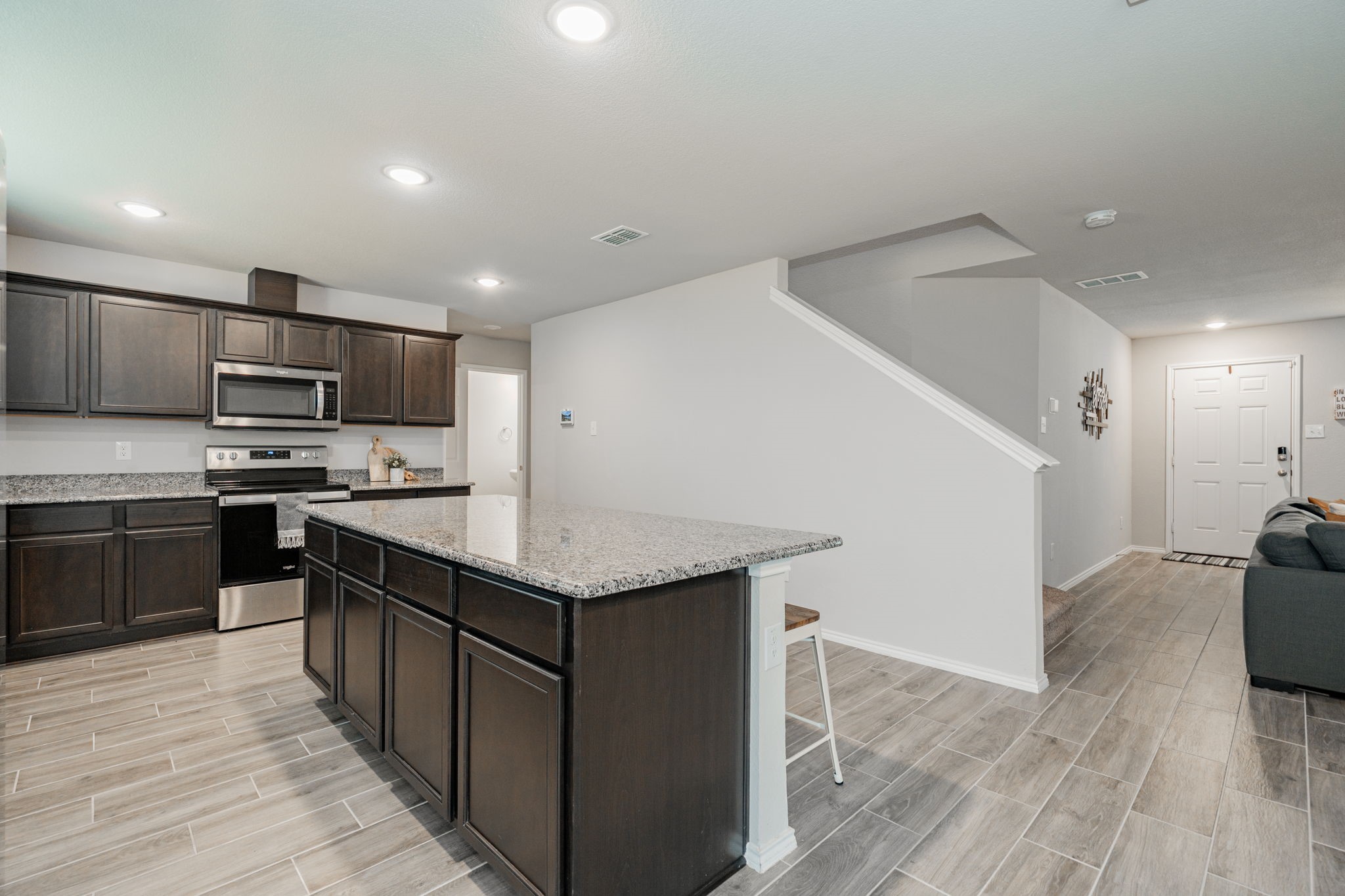 103 Rock Creek Lane