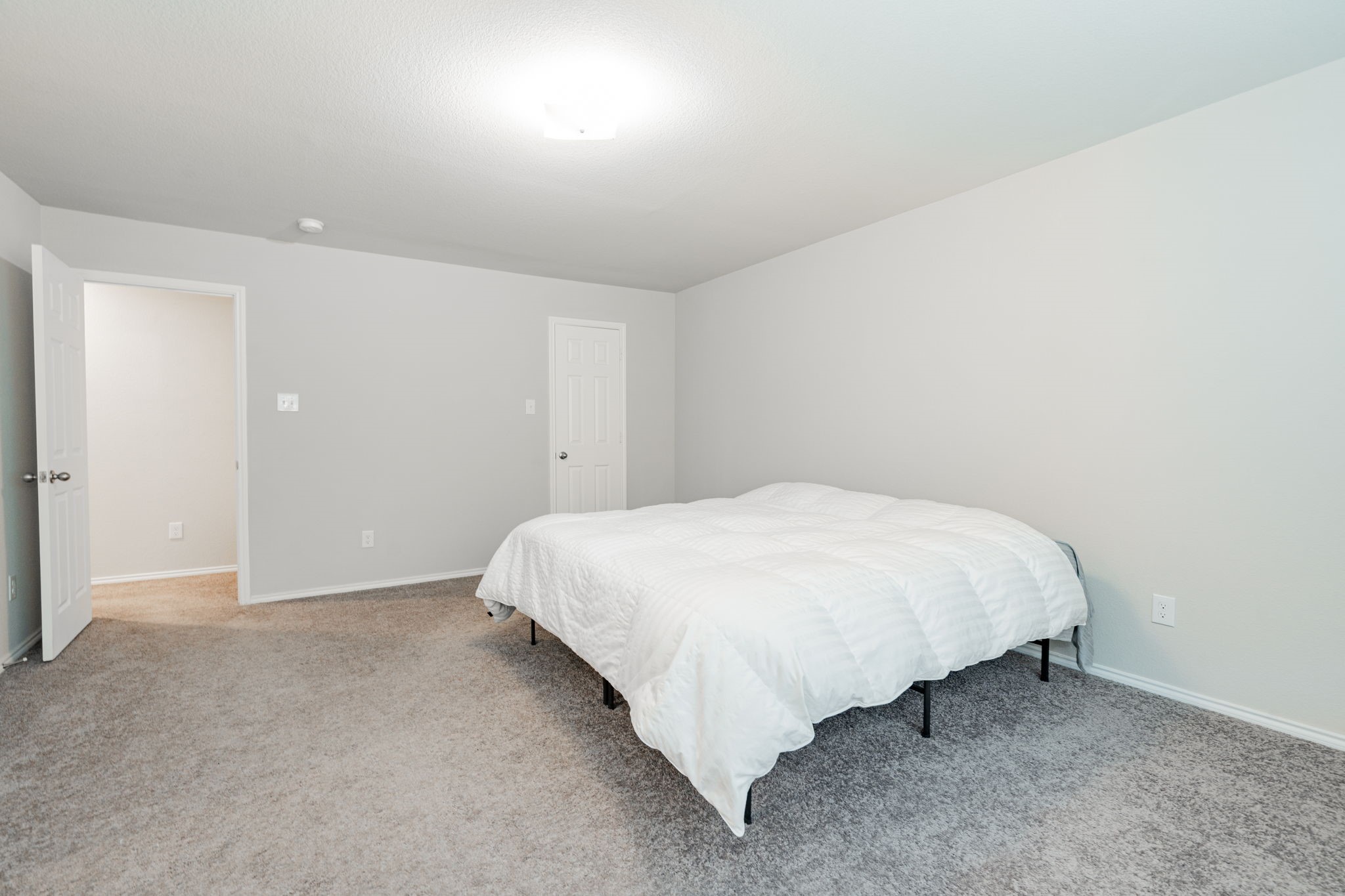 103 Rock Creek Lane