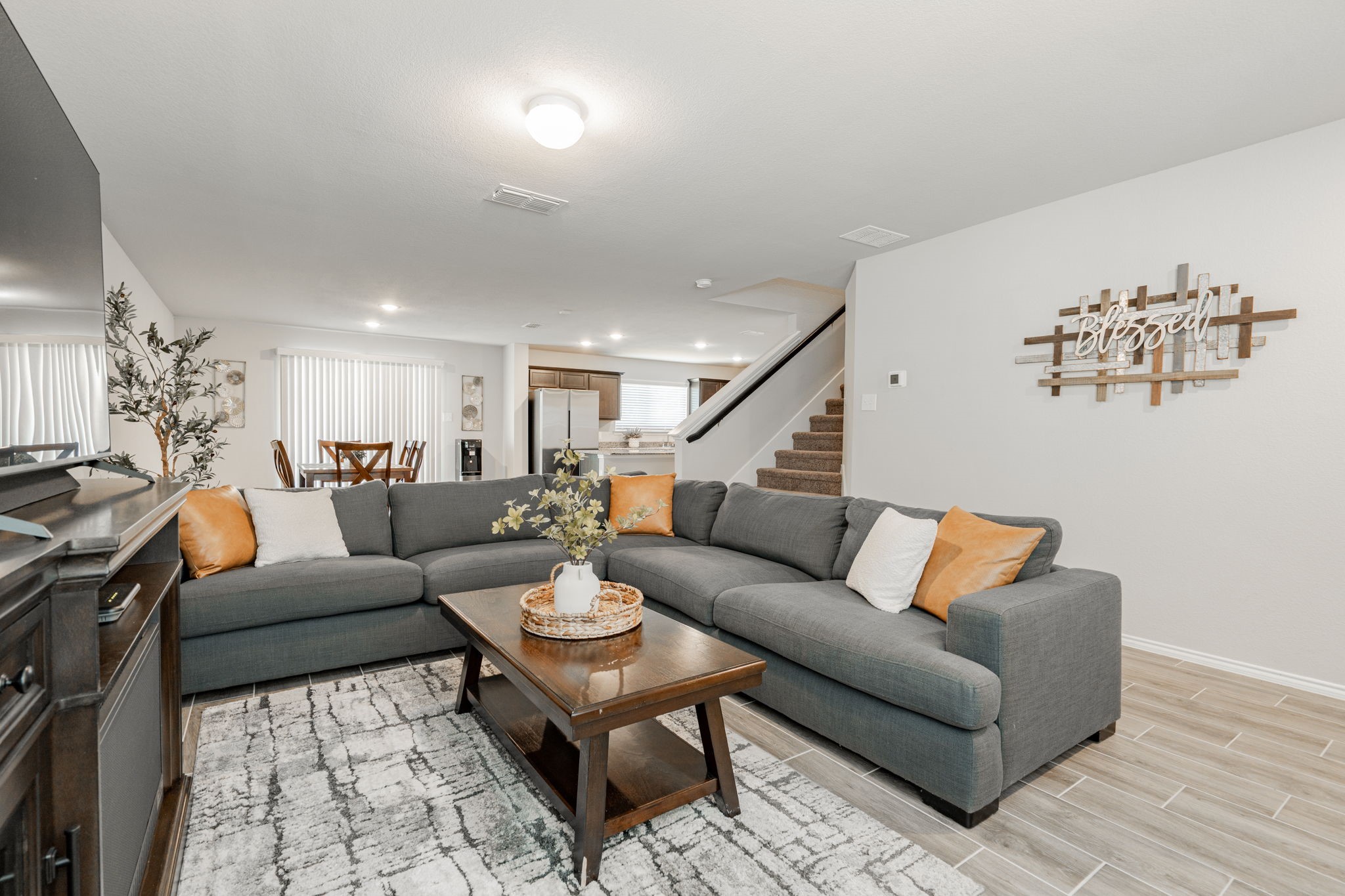 103 Rock Creek Lane